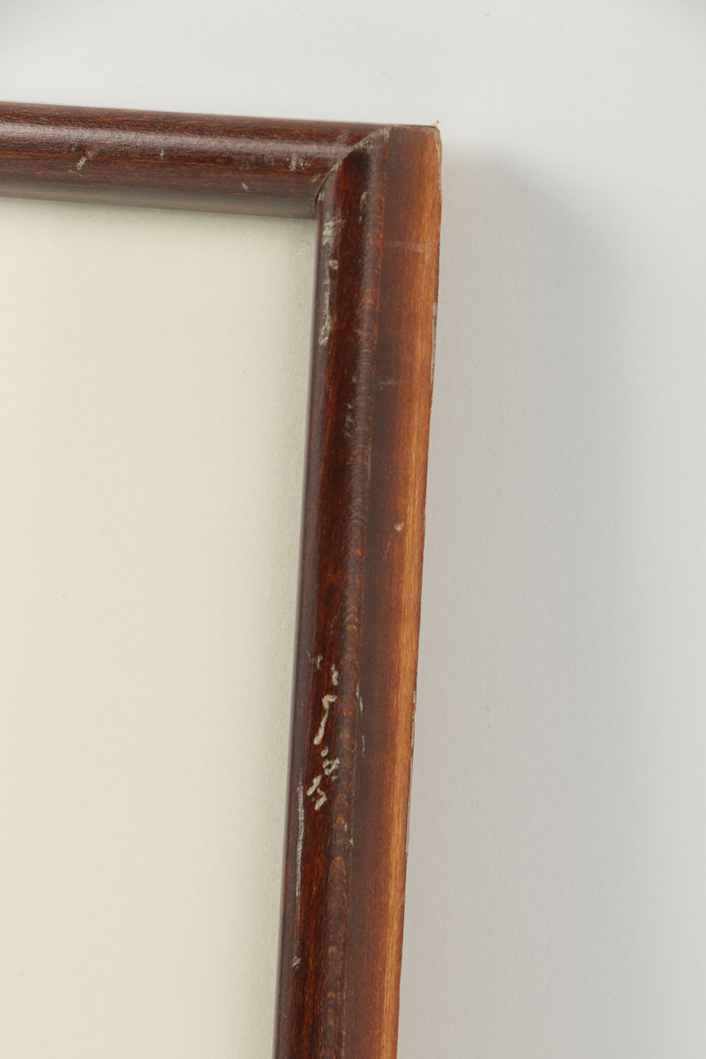 Braulio Salazar Commemorative Cancellation Page "Maternal Rhythms"