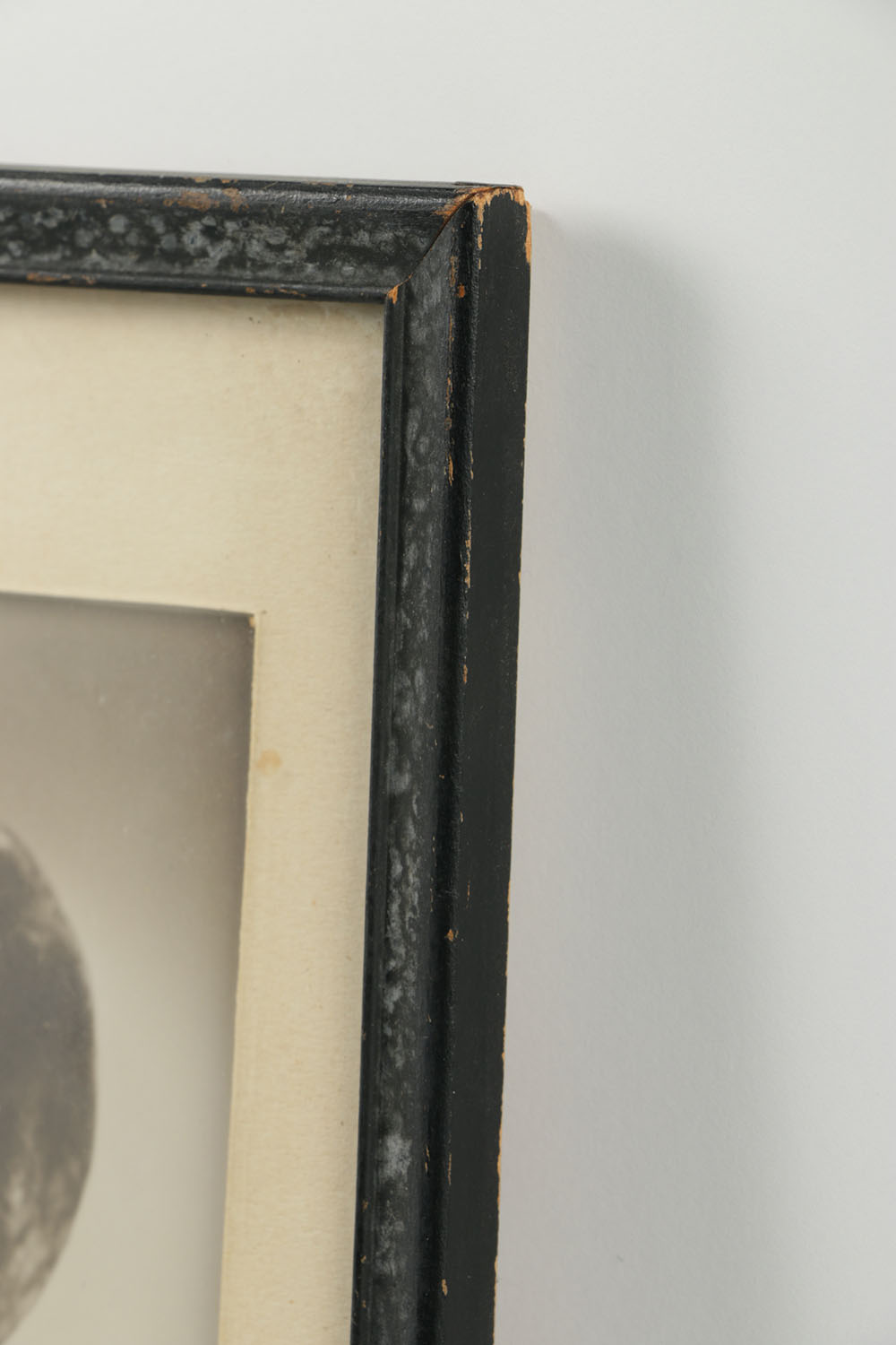 Black and White Photographs of Renata Tebaldi