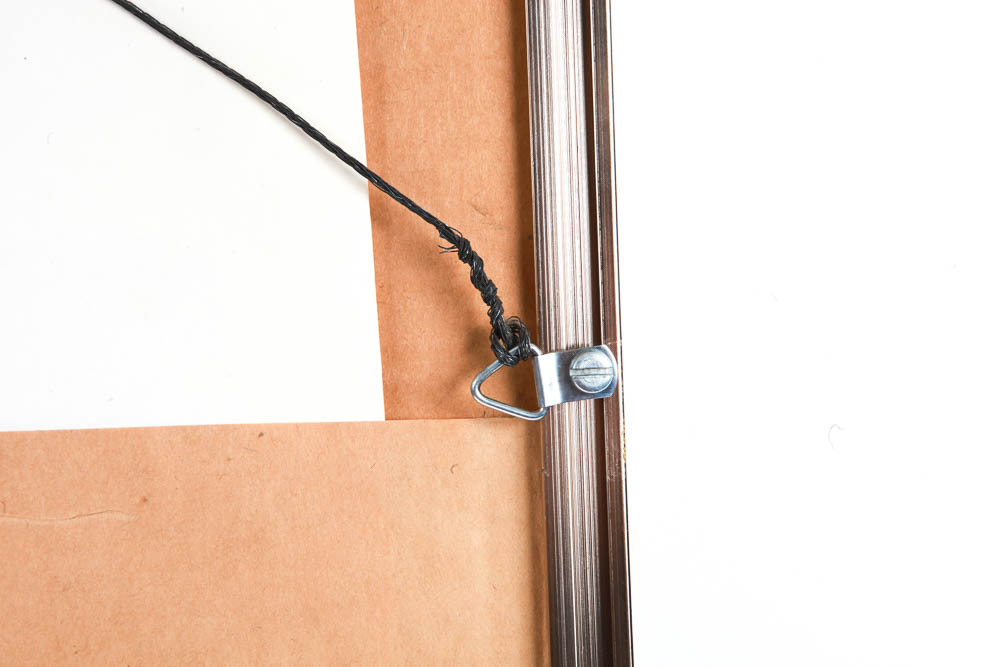 Charley Harper Limited Edition Serigraph "Phancy Pheathers"