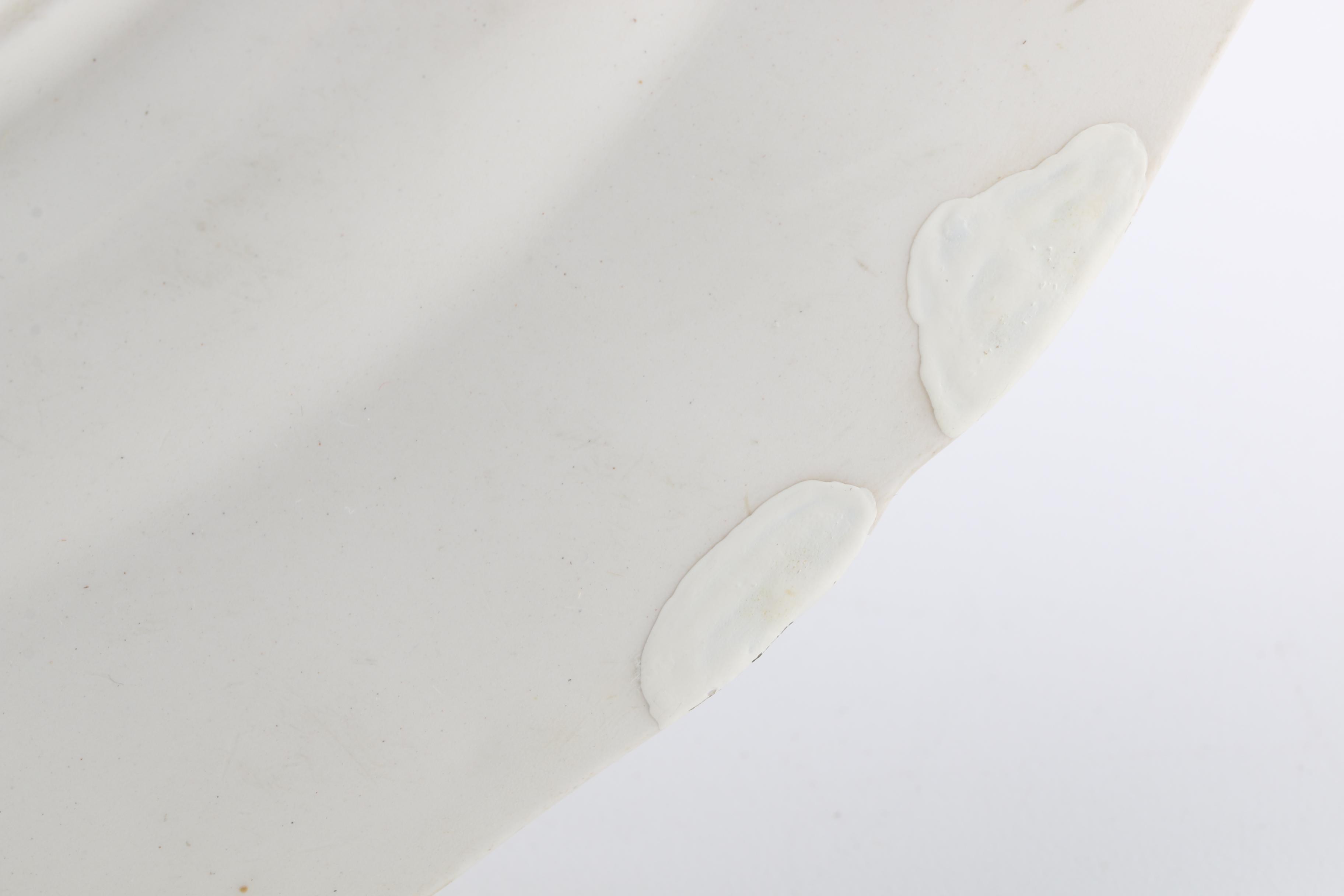 Johnson Brothers "The Friendly Village" Teapot With Additional China and Stoneware