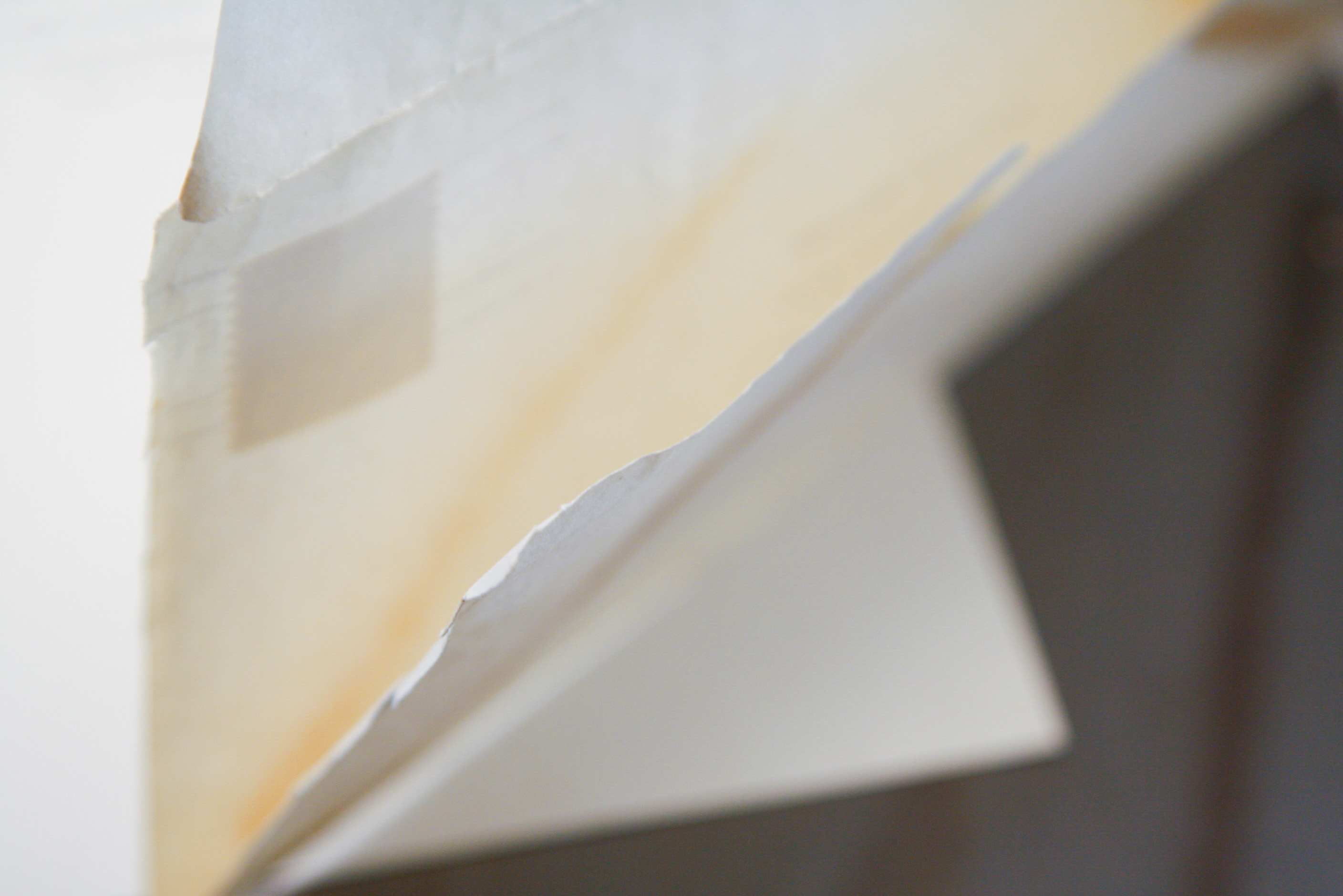 1938 Typed Letter with Envelope Signed by Eleanor Roosevelt on Official White House Letterhead