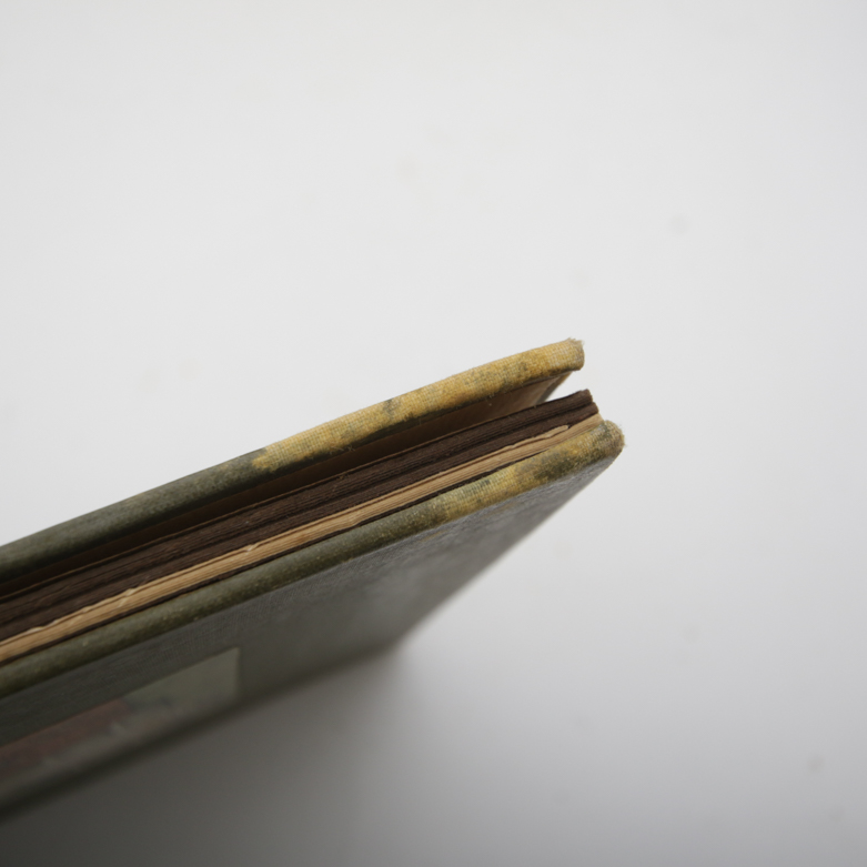 Kate Greenaway Book Collection