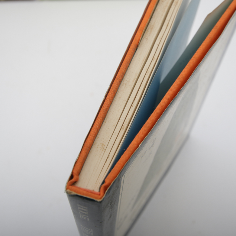 Kate Greenaway Book Collection