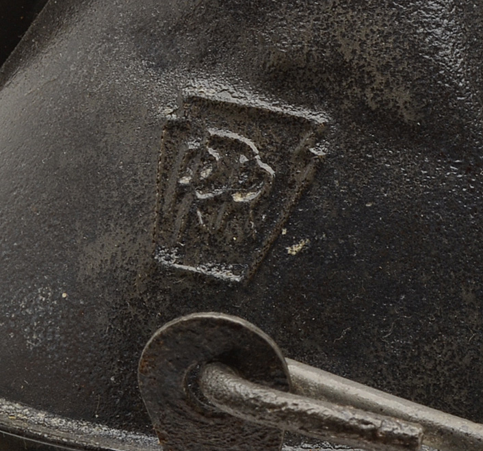 Vintage Railroad Oil Cans