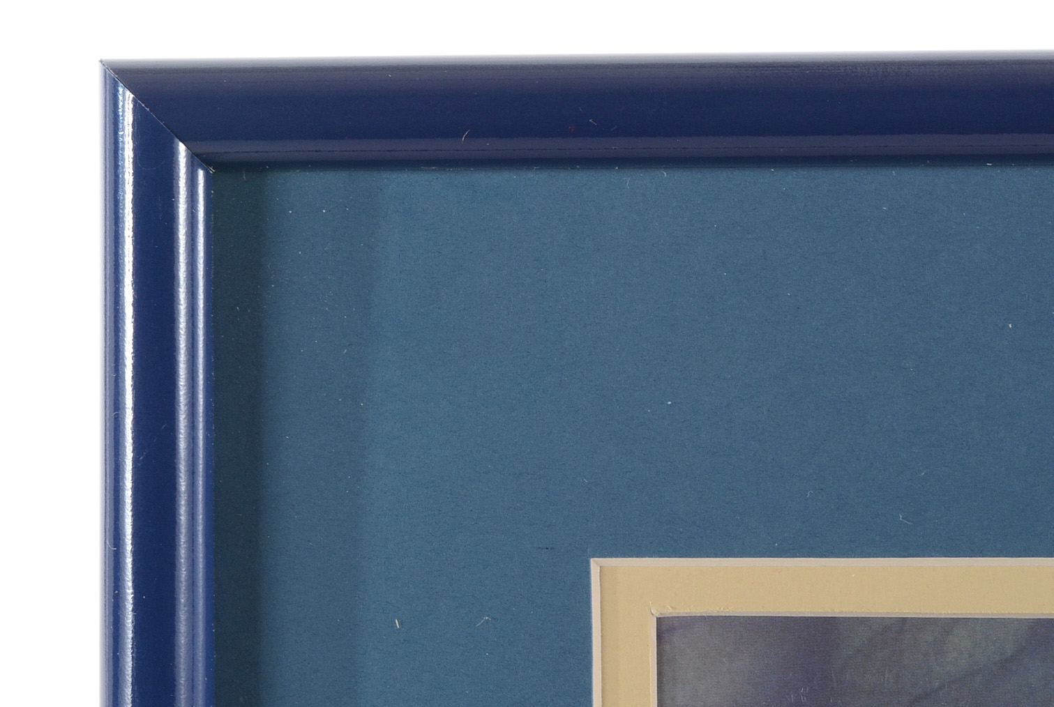 Walt Disney's "Beauty and the Beast" Limited Edition "Belle Tames the Beast" Lithograph