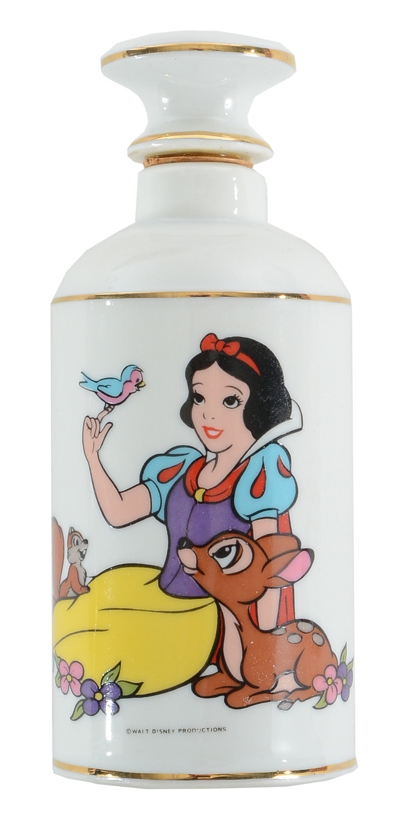 Walt Disney's "Snow White and the Seven Dwarfs" Assortment