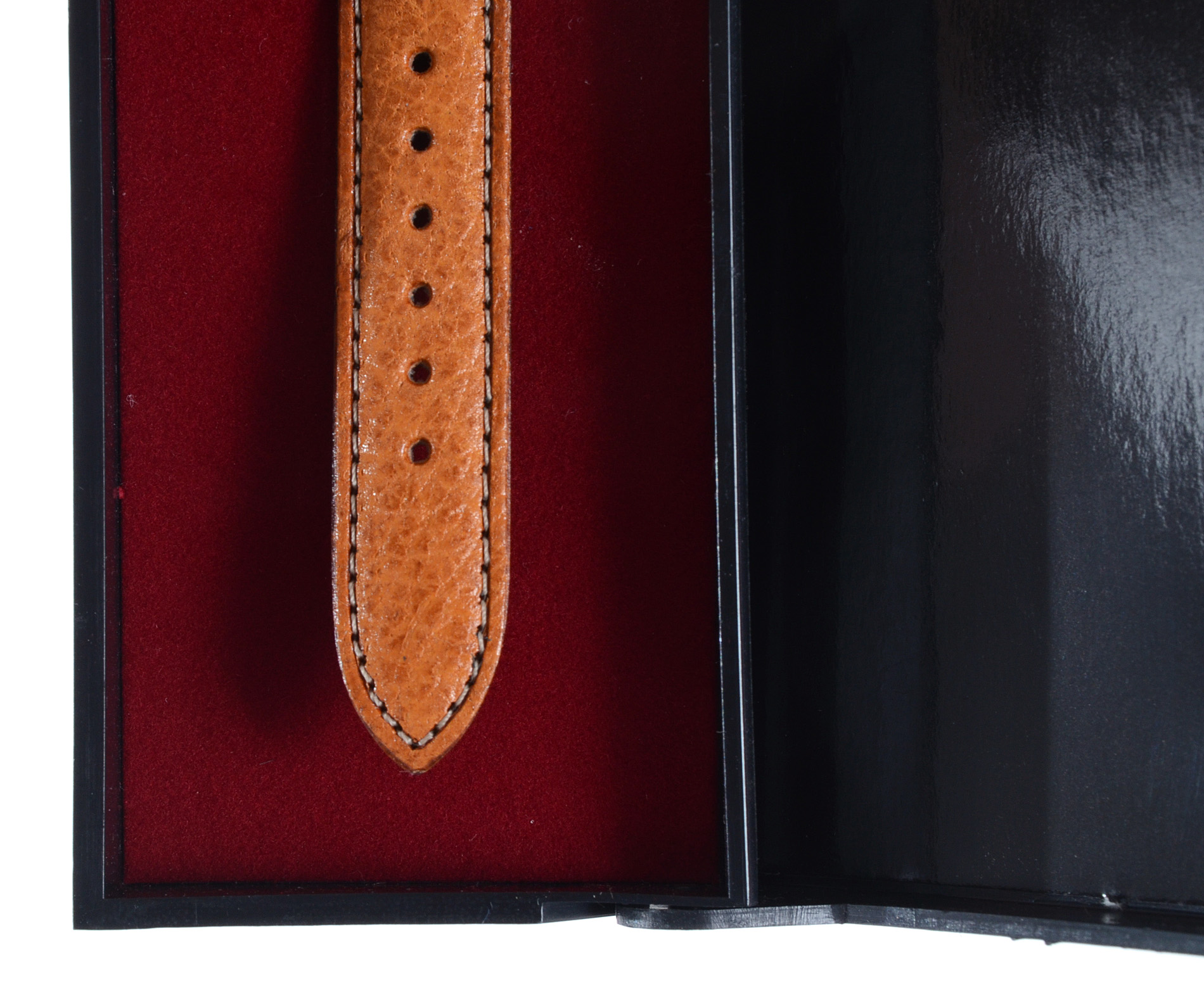 Mickey Mouse 60 Years Lorus Watch