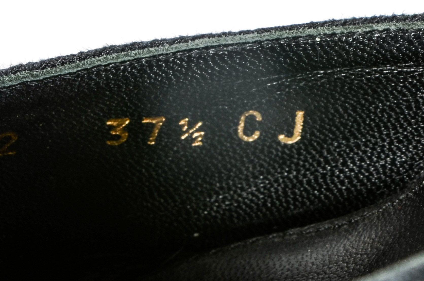 Women's Gucci Slide Heels