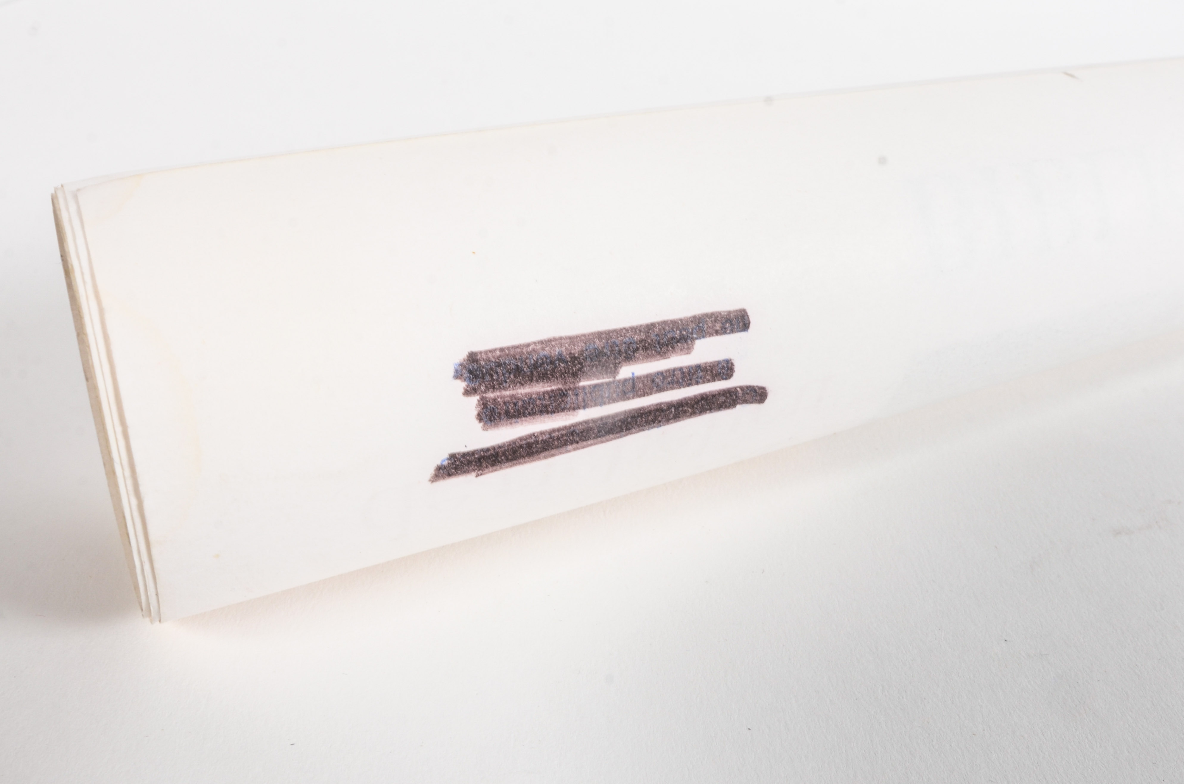 Henri Matisse Exhibition Poster