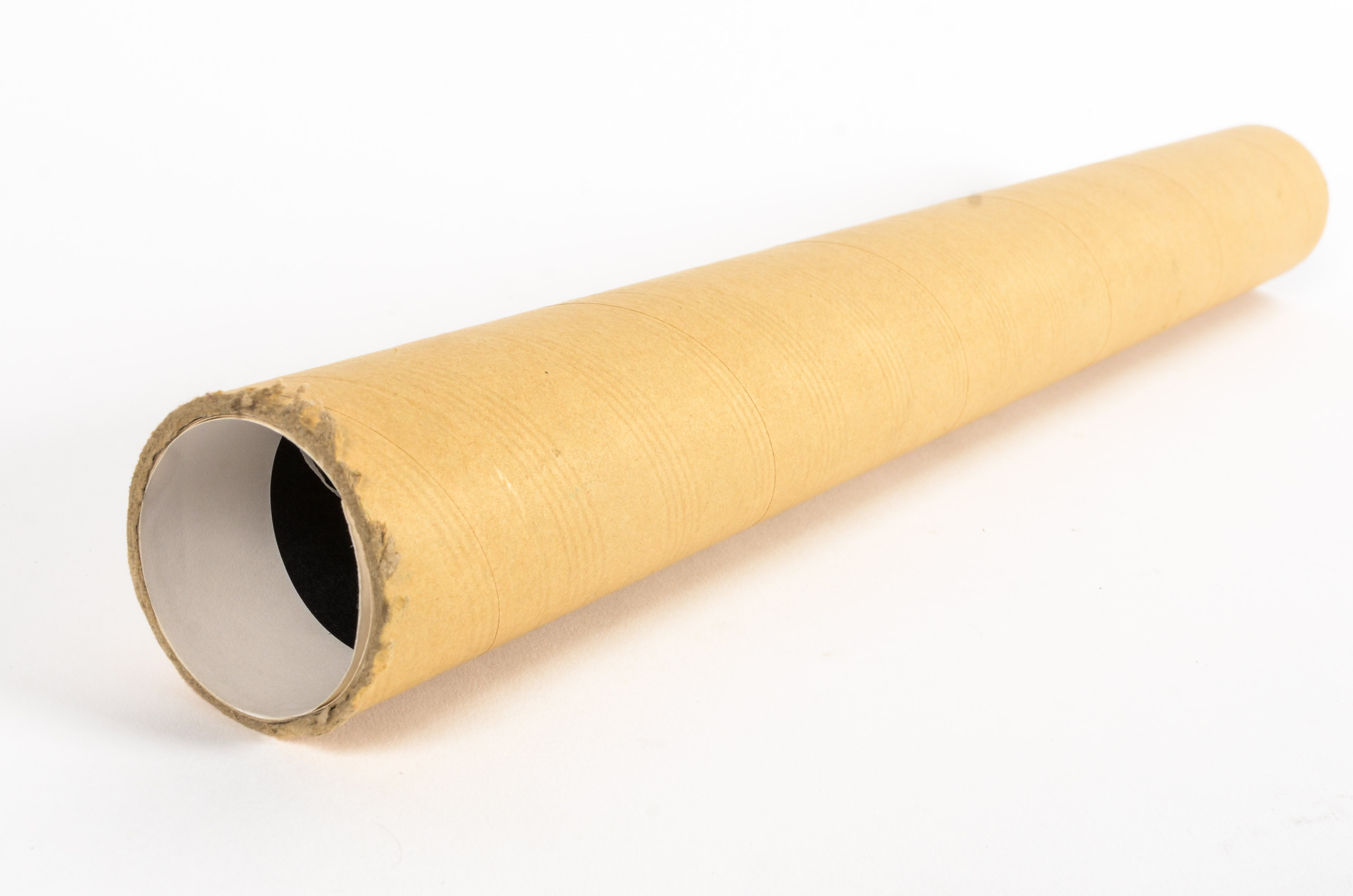 Henri Matisse Exhibition Poster