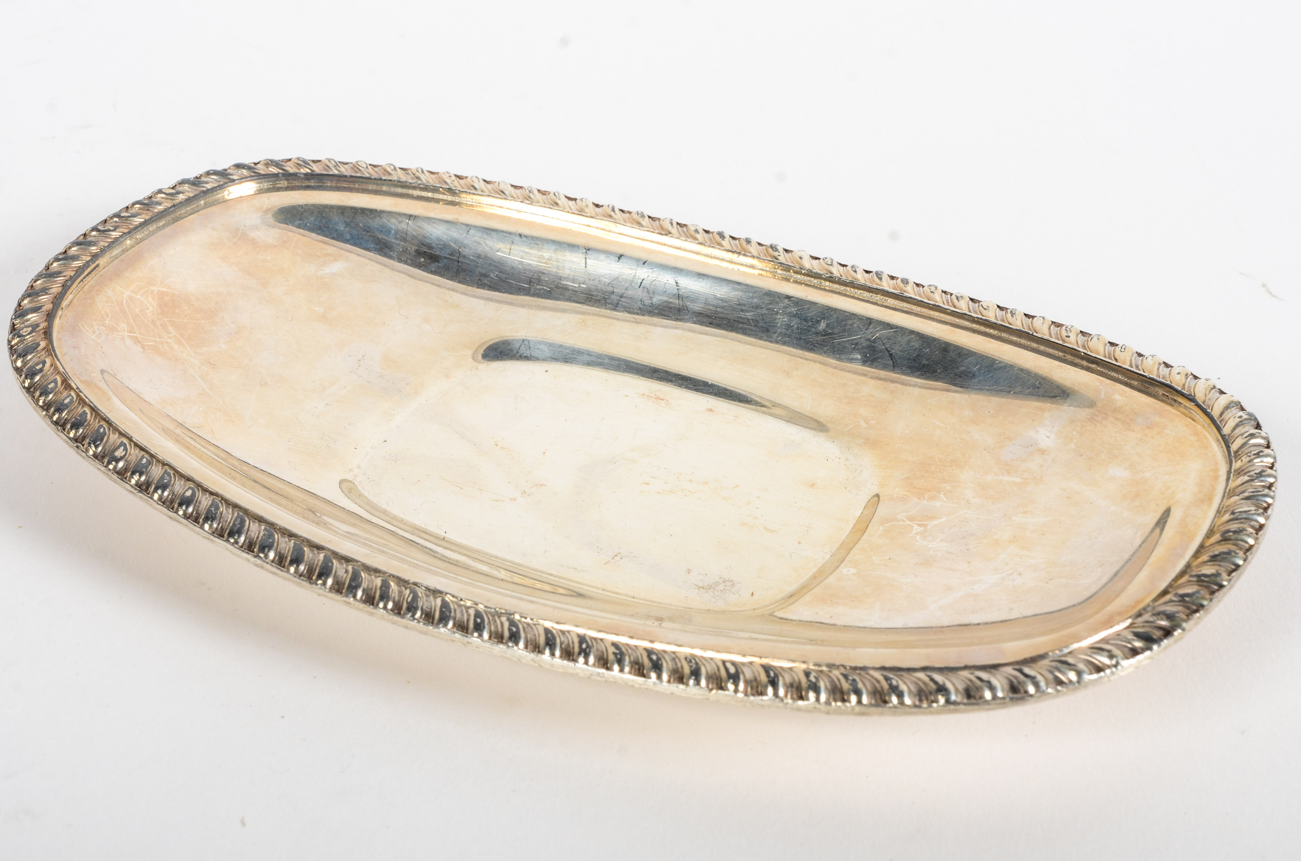 Collection of Tableware