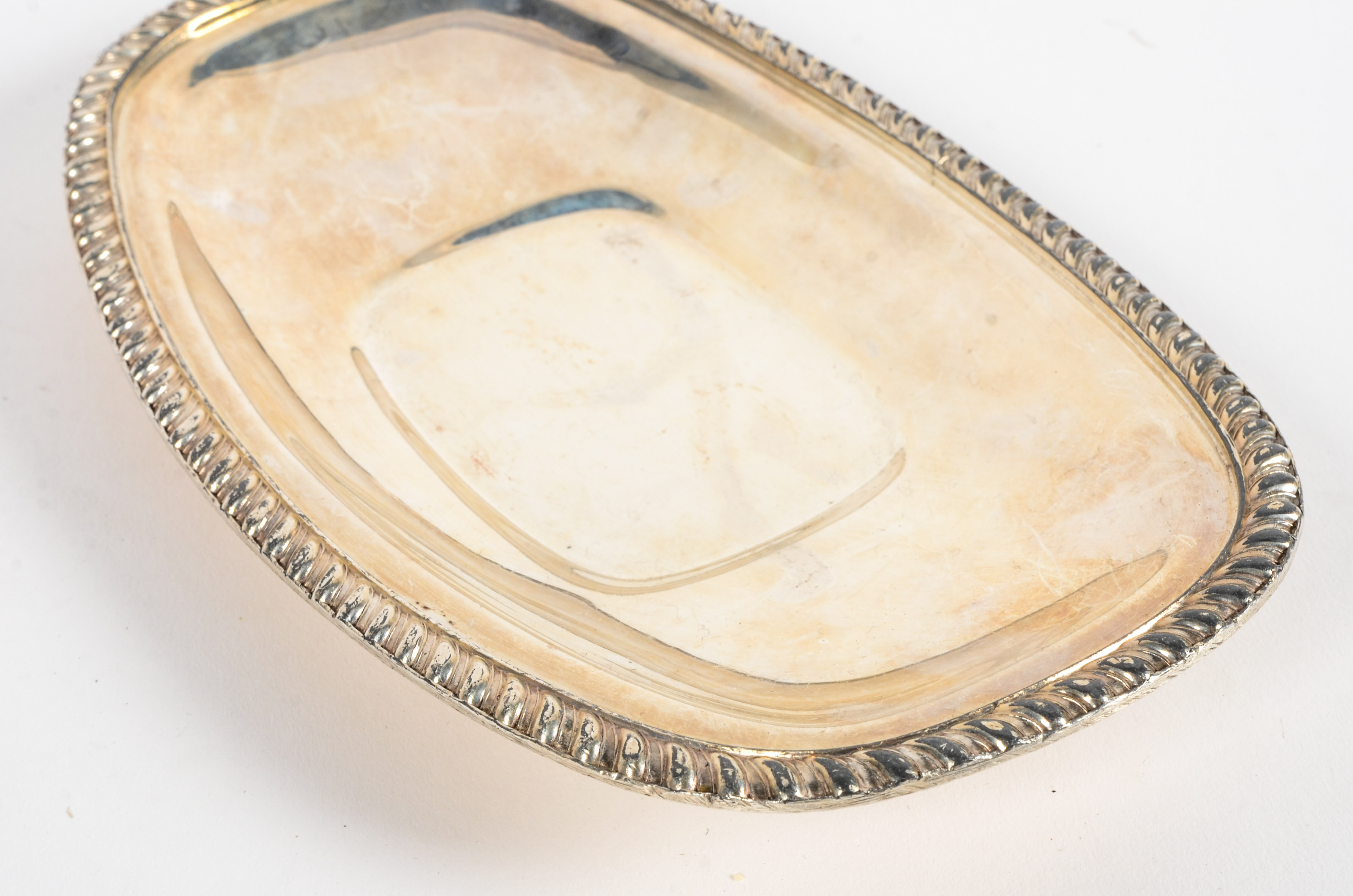 Collection of Tableware