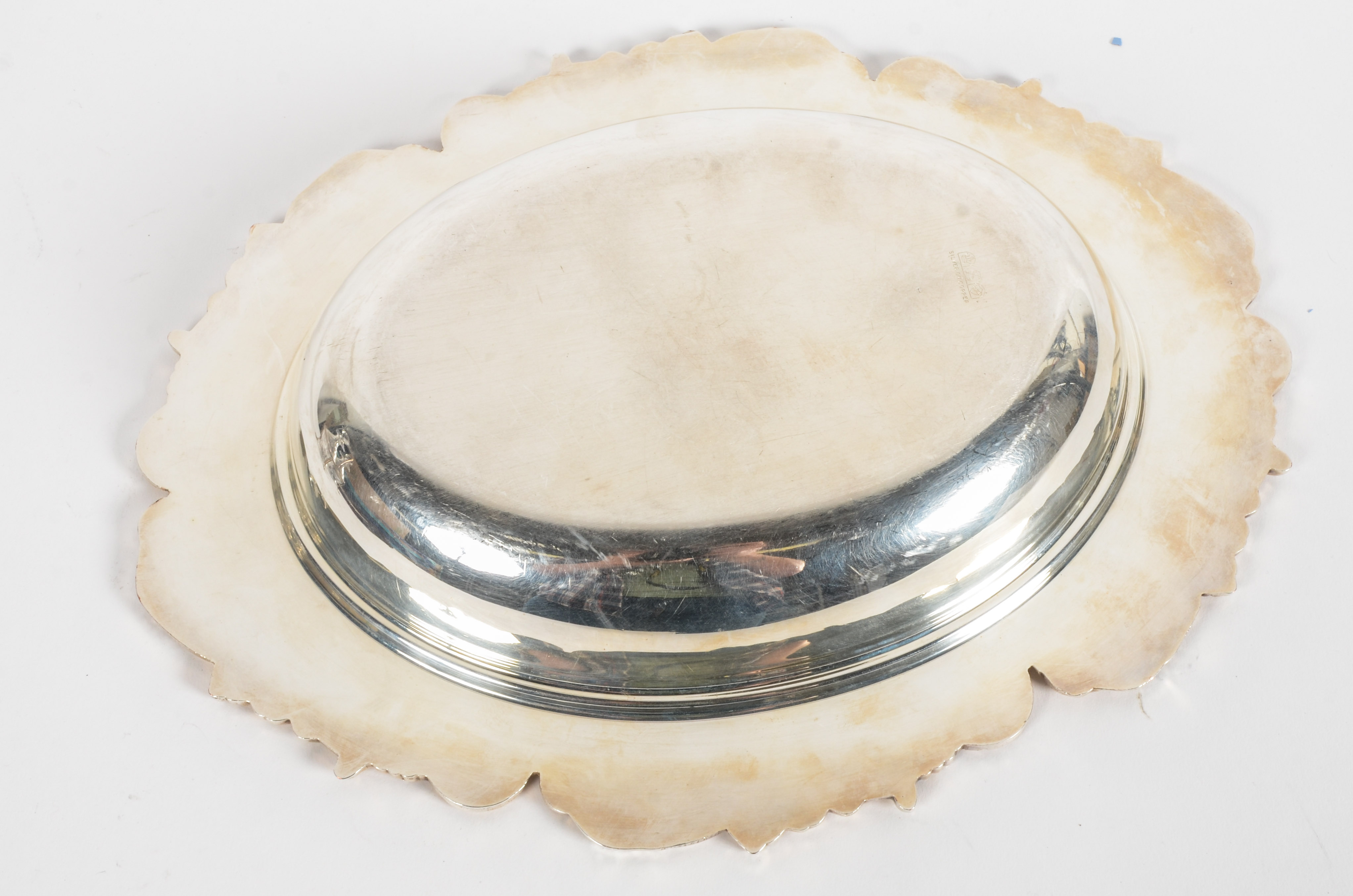 Collection of Tableware