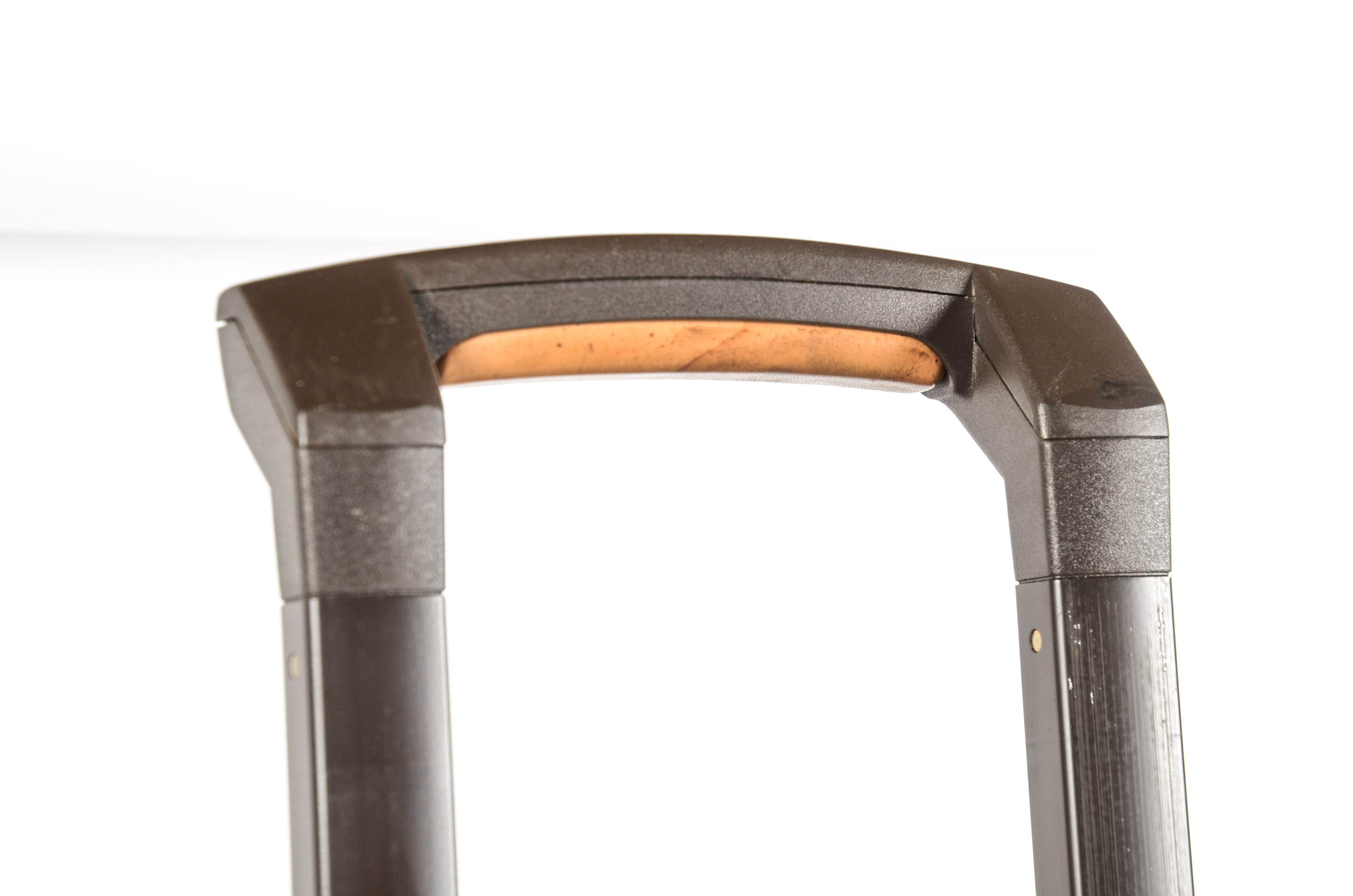 Louis Vuitton Pegase Suitcase