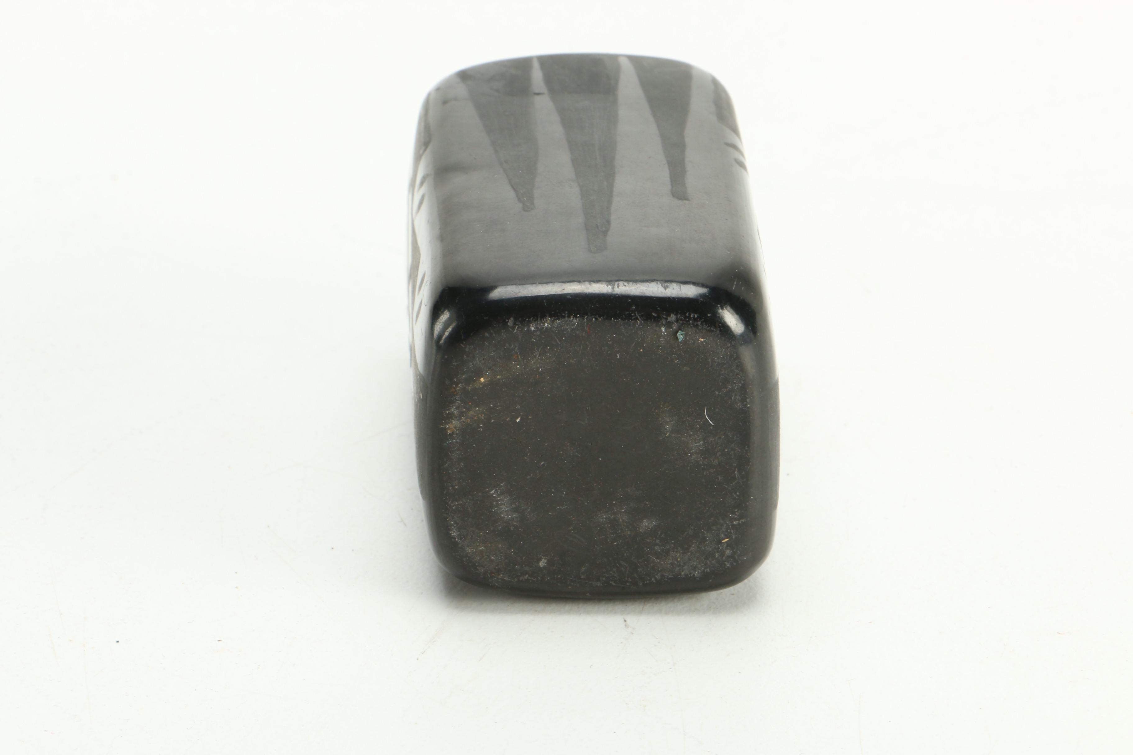 Native American, Southwestern and Other Decorative Assortment