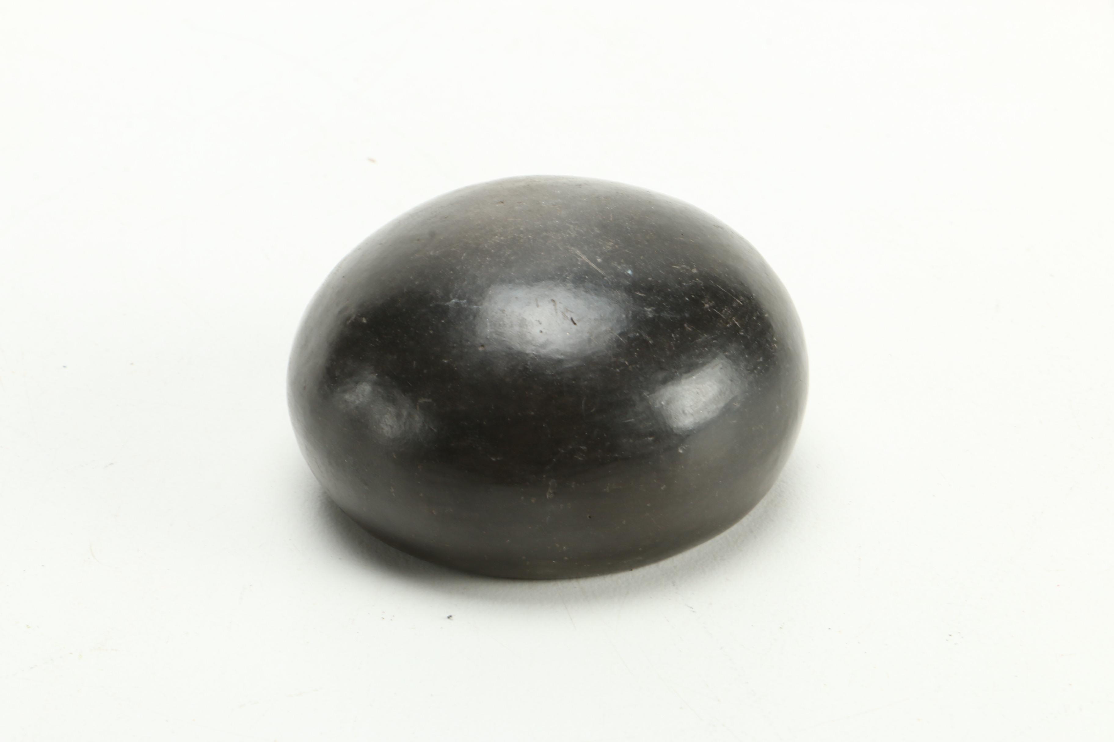 Native American, Southwestern and Other Decorative Assortment