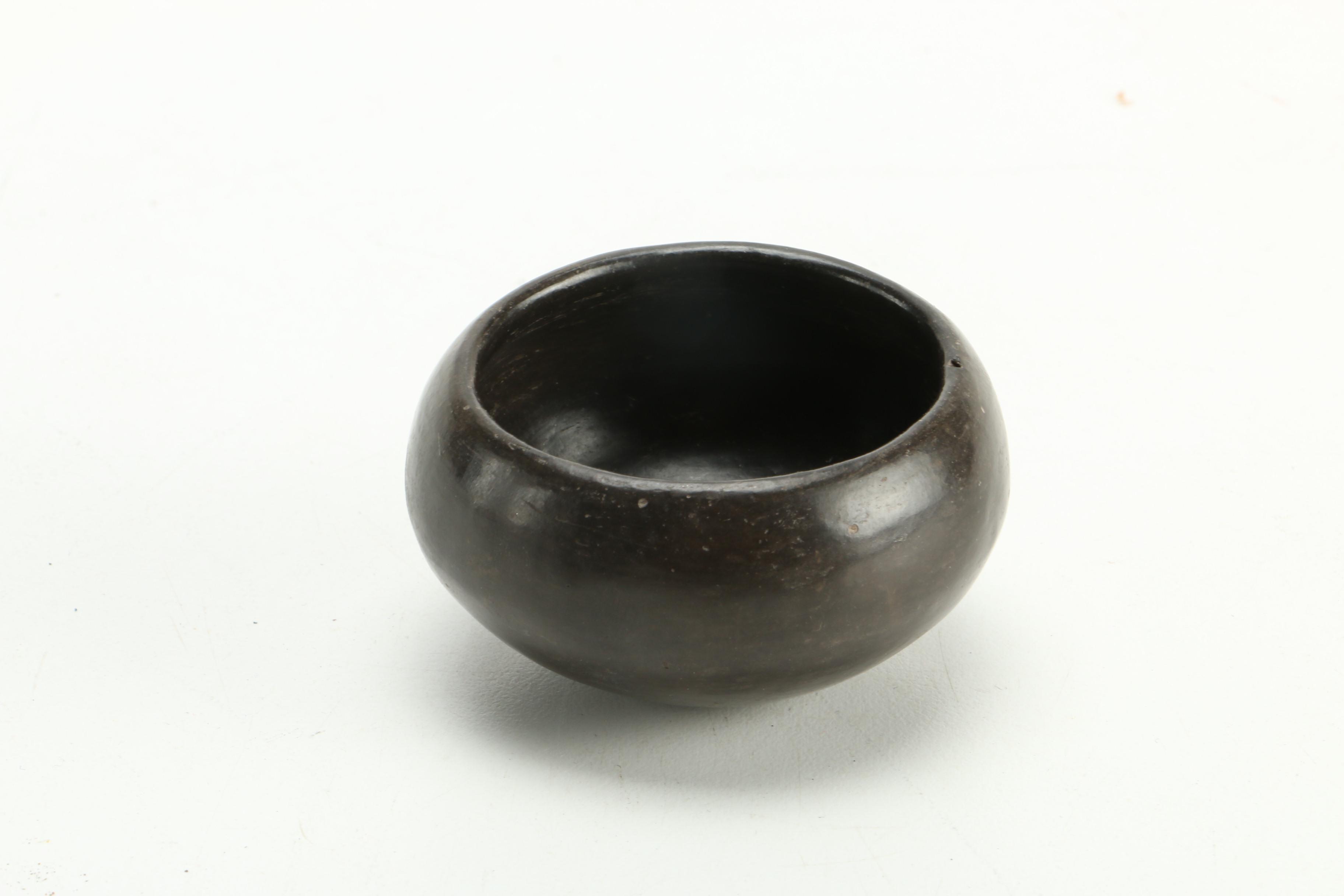 Native American, Southwestern and Other Decorative Assortment