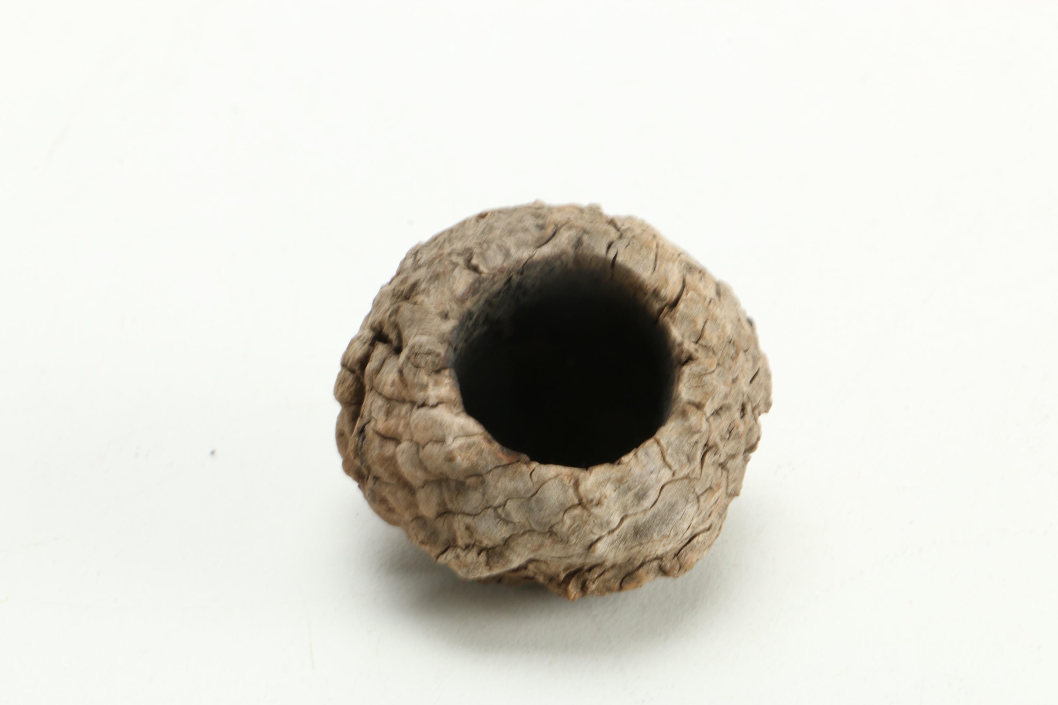 Native American, Southwestern and Other Decorative Assortment