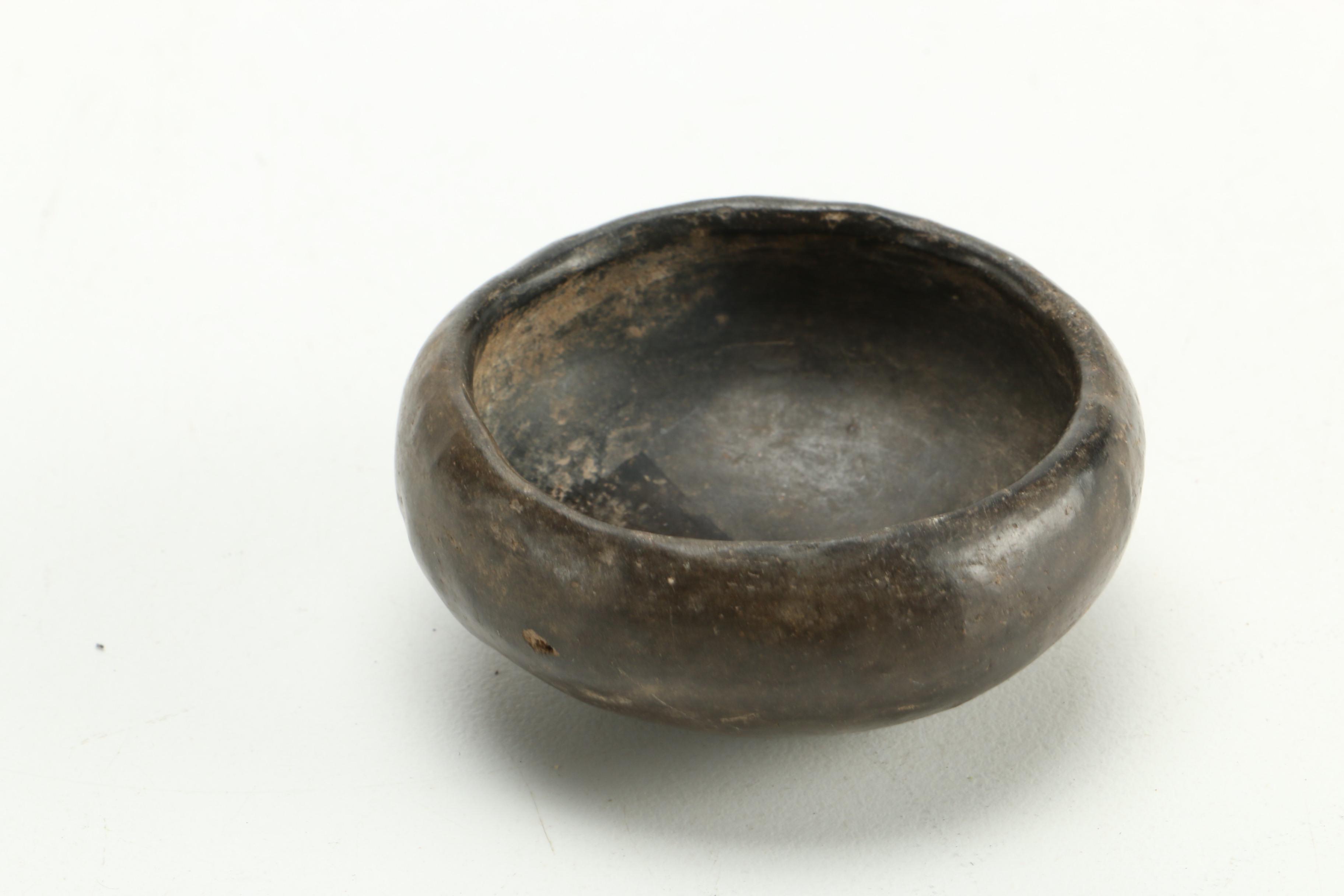 Native American, Southwestern and Other Decorative Assortment