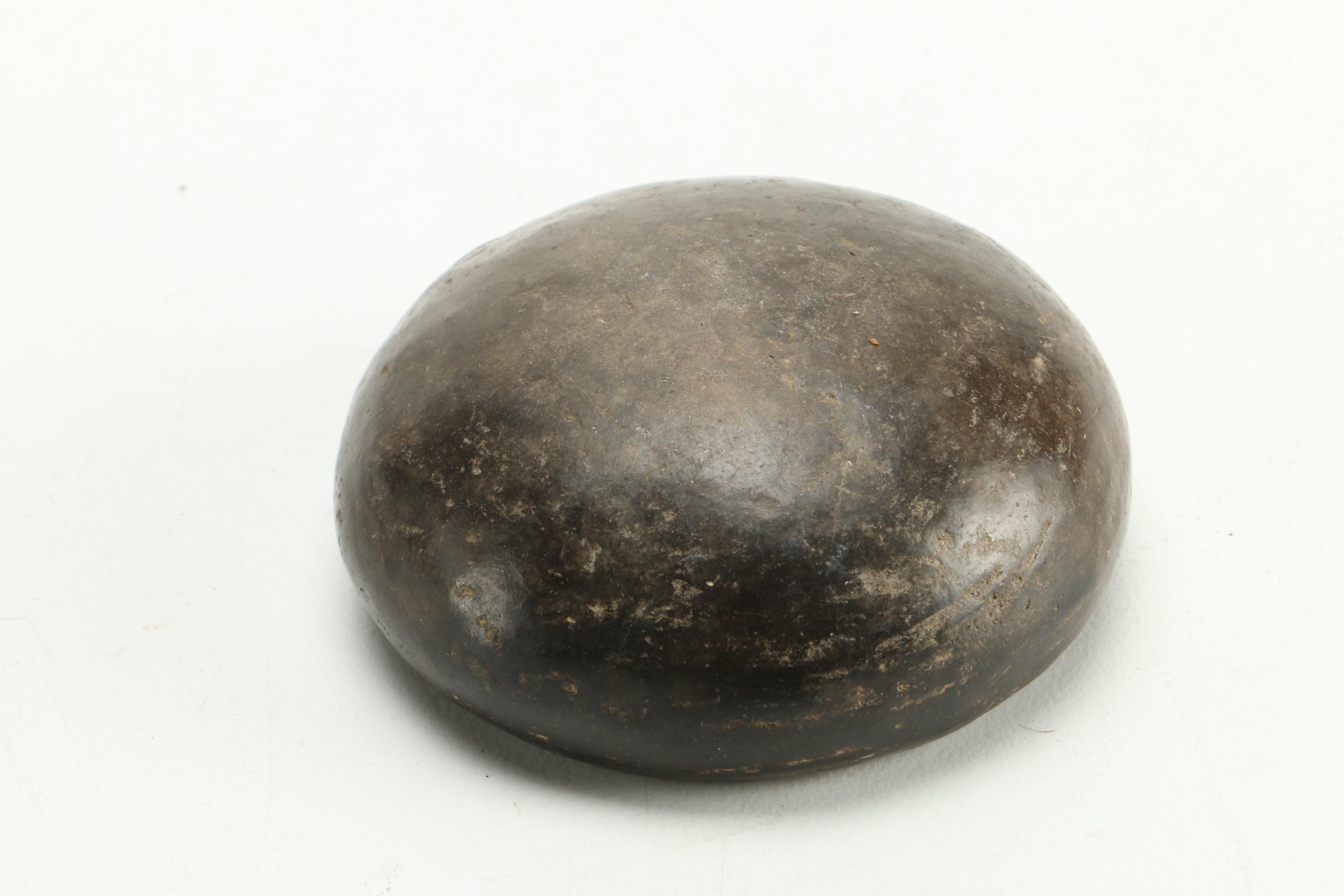 Native American, Southwestern and Other Decorative Assortment