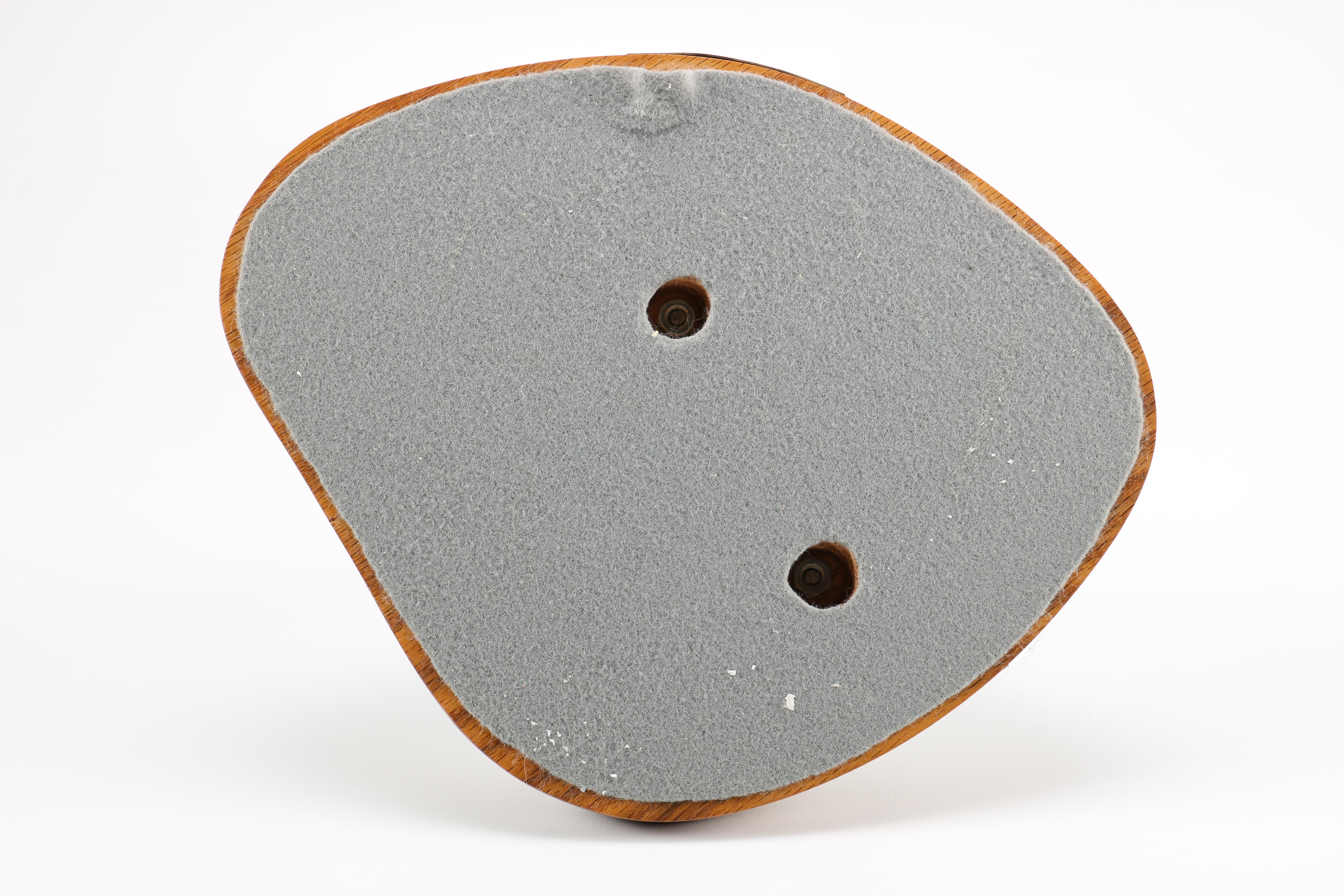 Carol Wynne "Snow Bears" Figurine