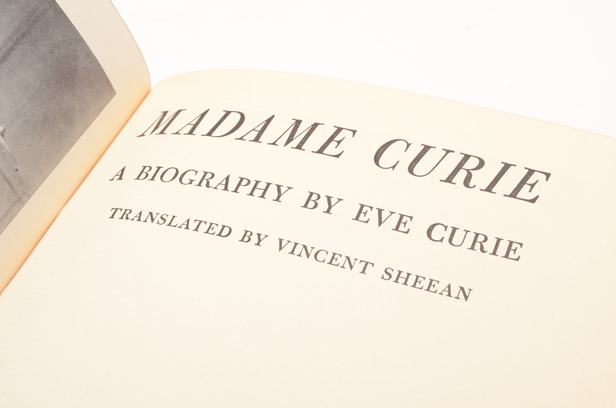 International Collectors Library Book Group