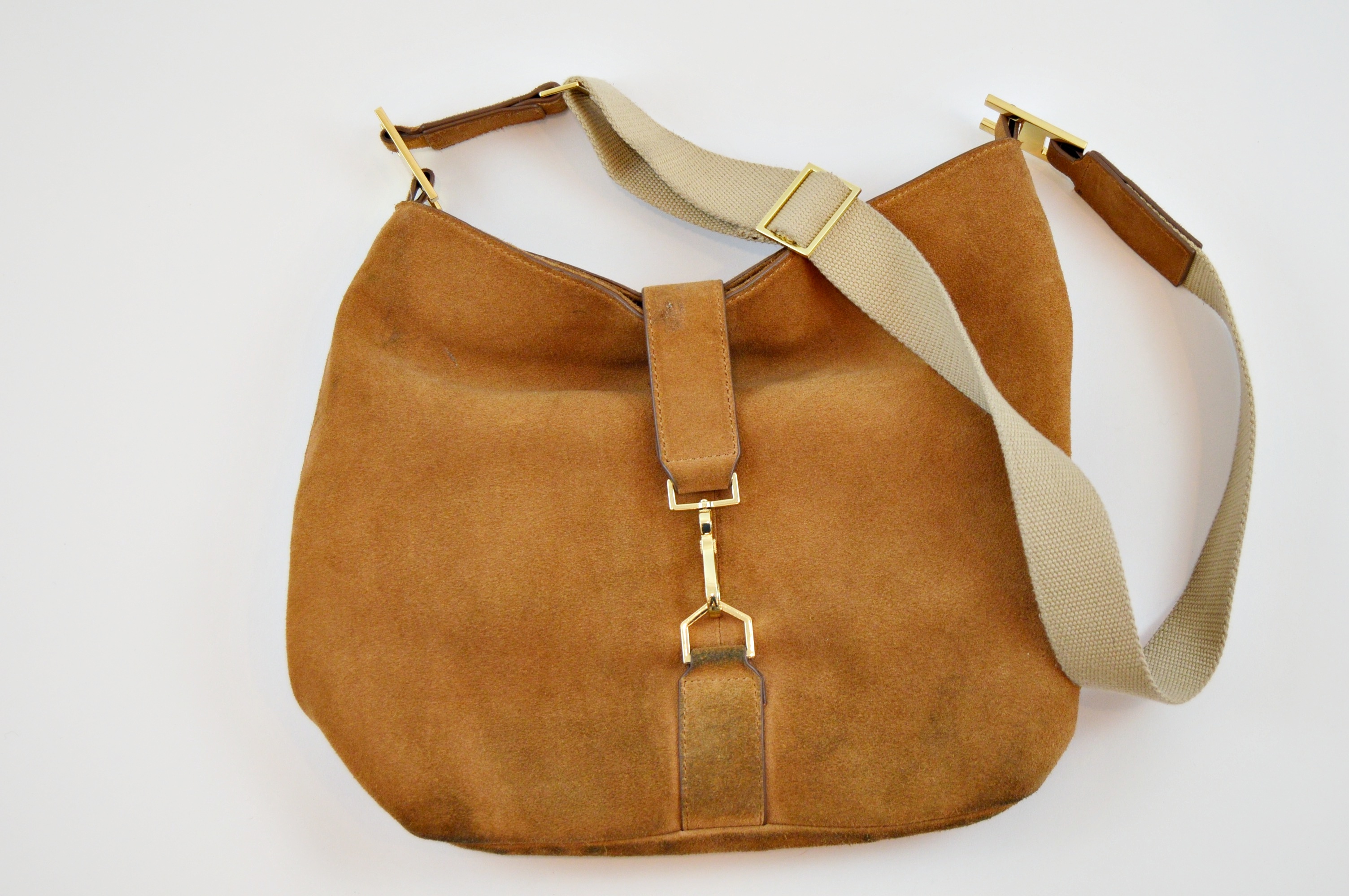 India Hicks 'Edwina' Hobo