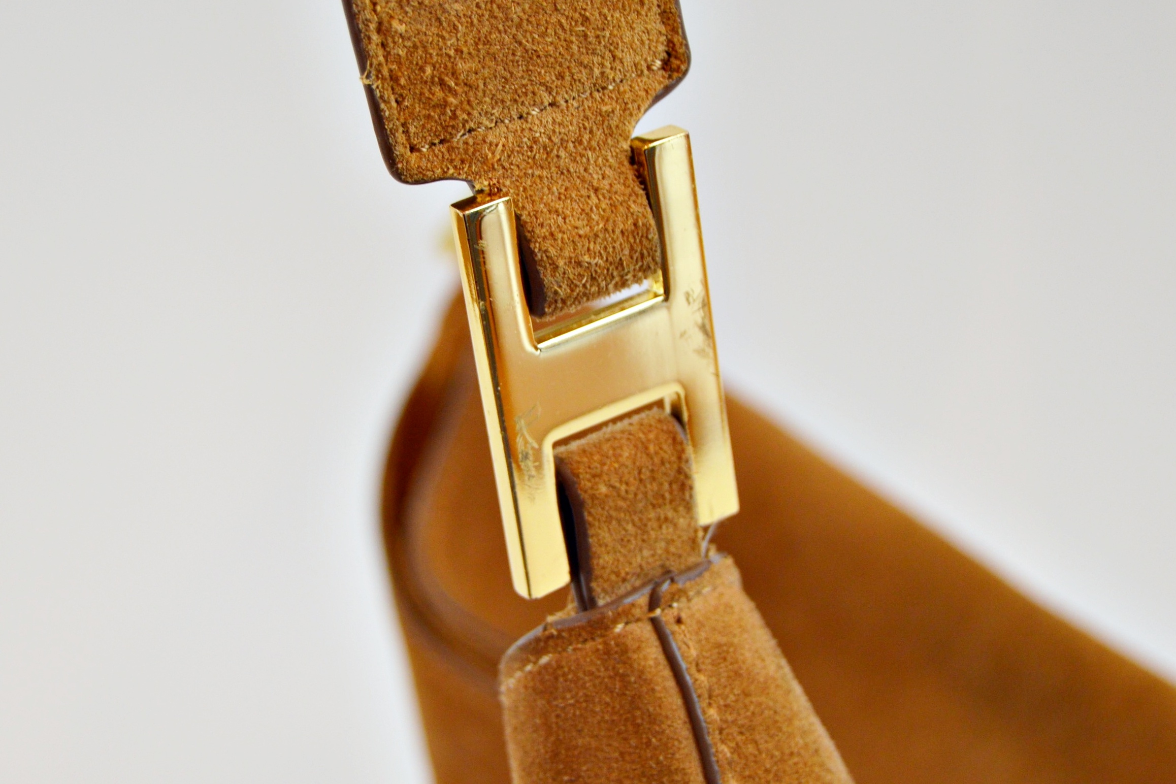 India Hicks 'Edwina' Hobo