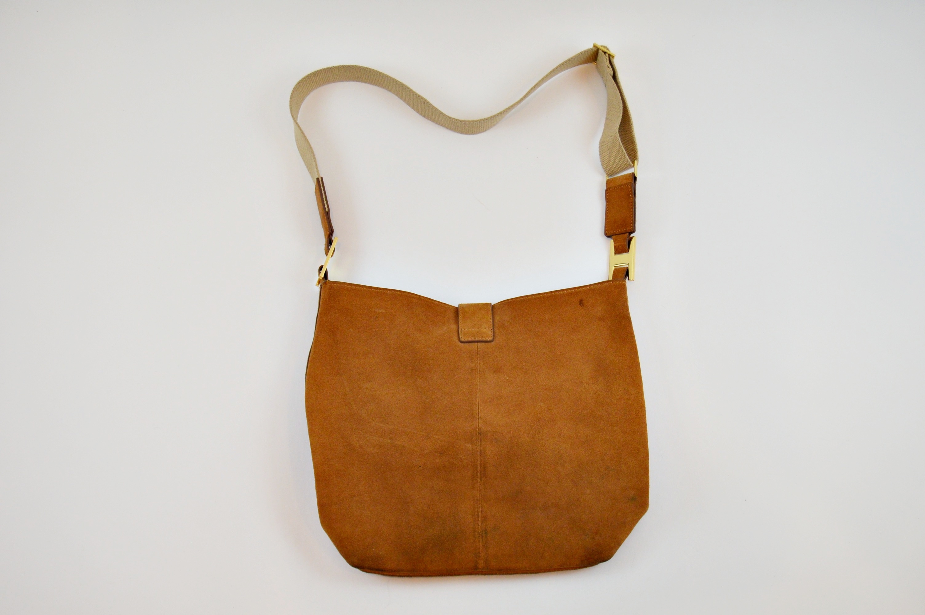 India Hicks 'Edwina' Hobo