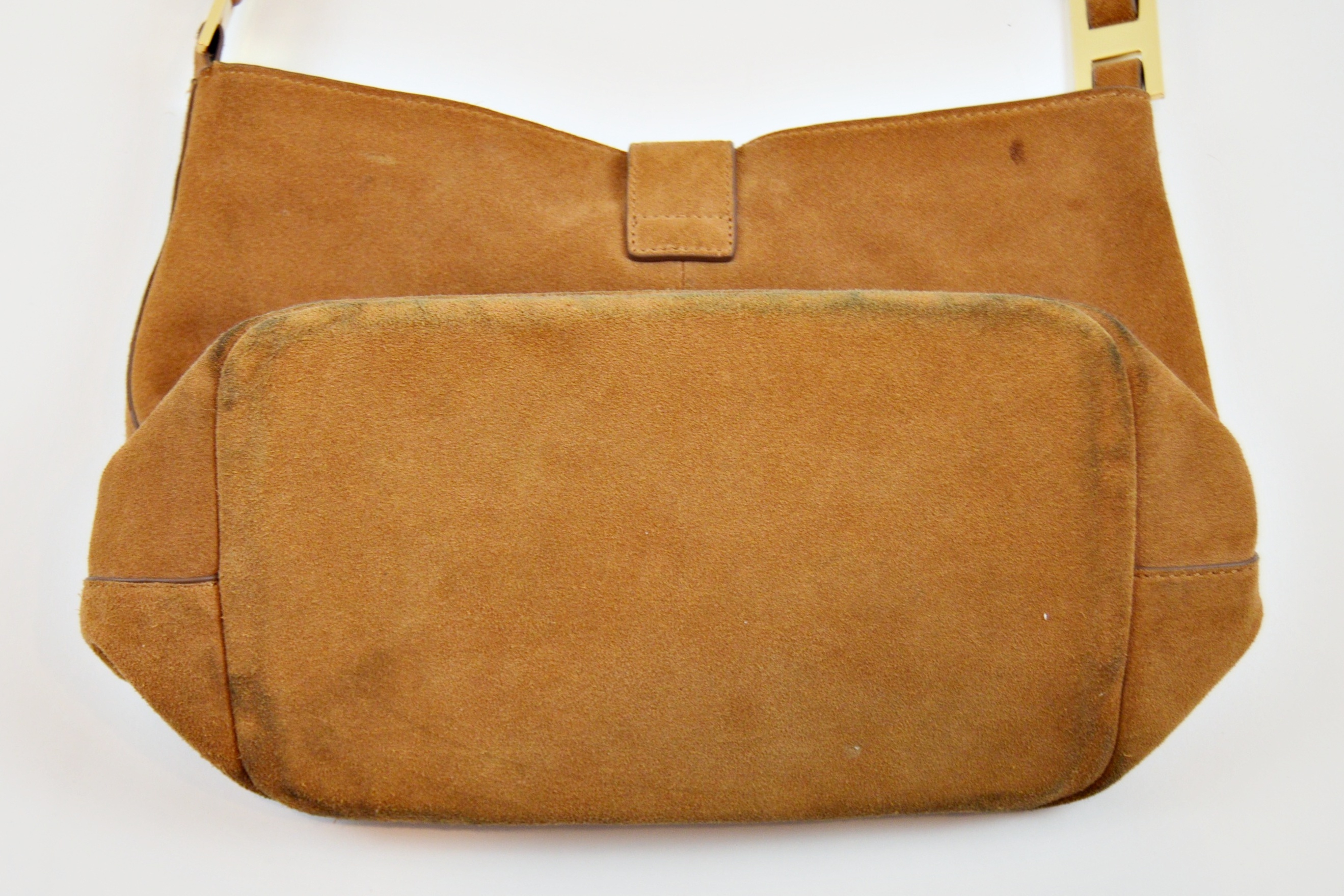 India Hicks 'Edwina' Hobo