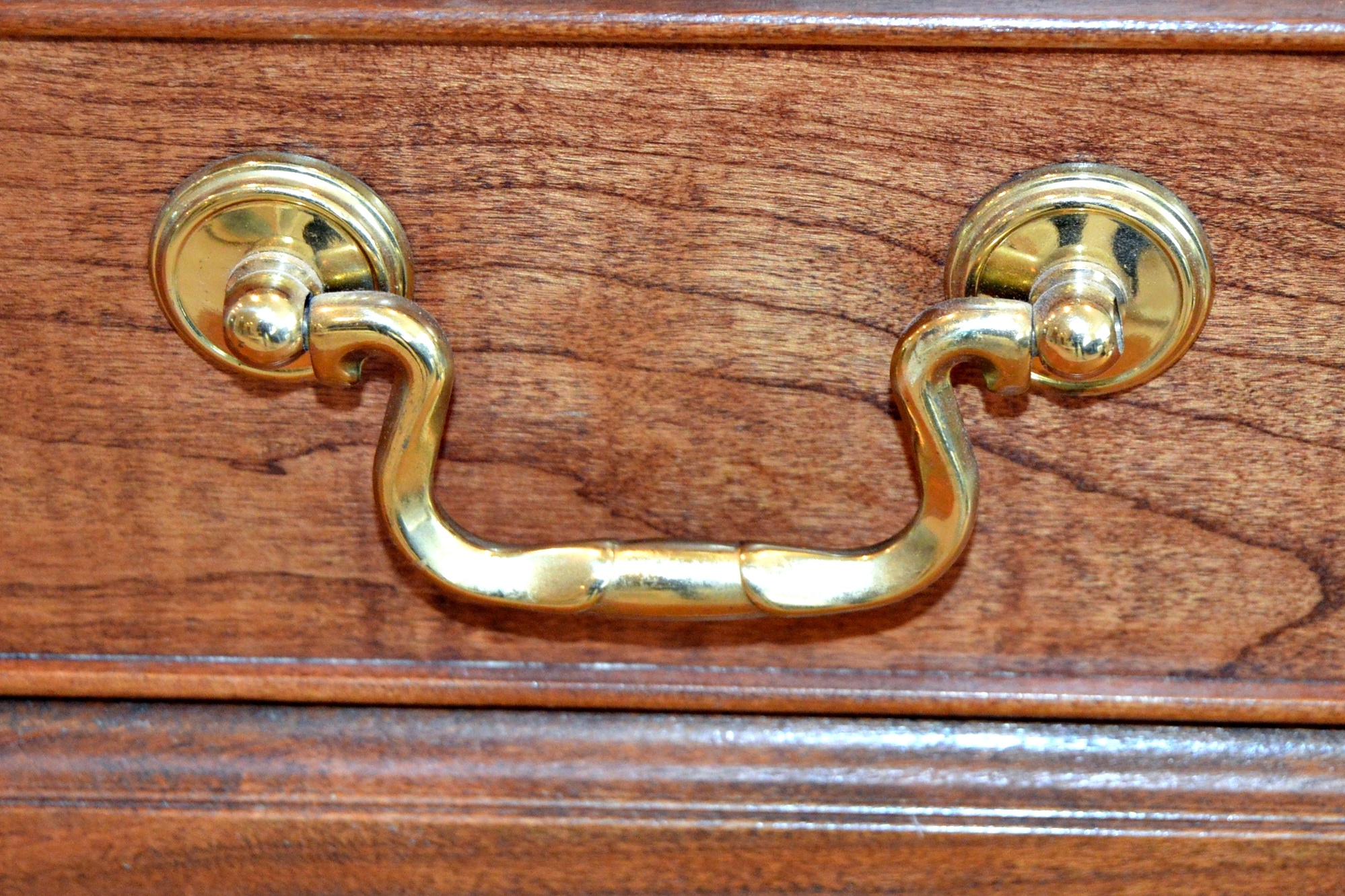 Towle Sterling Settings "French Provincial" Flatware