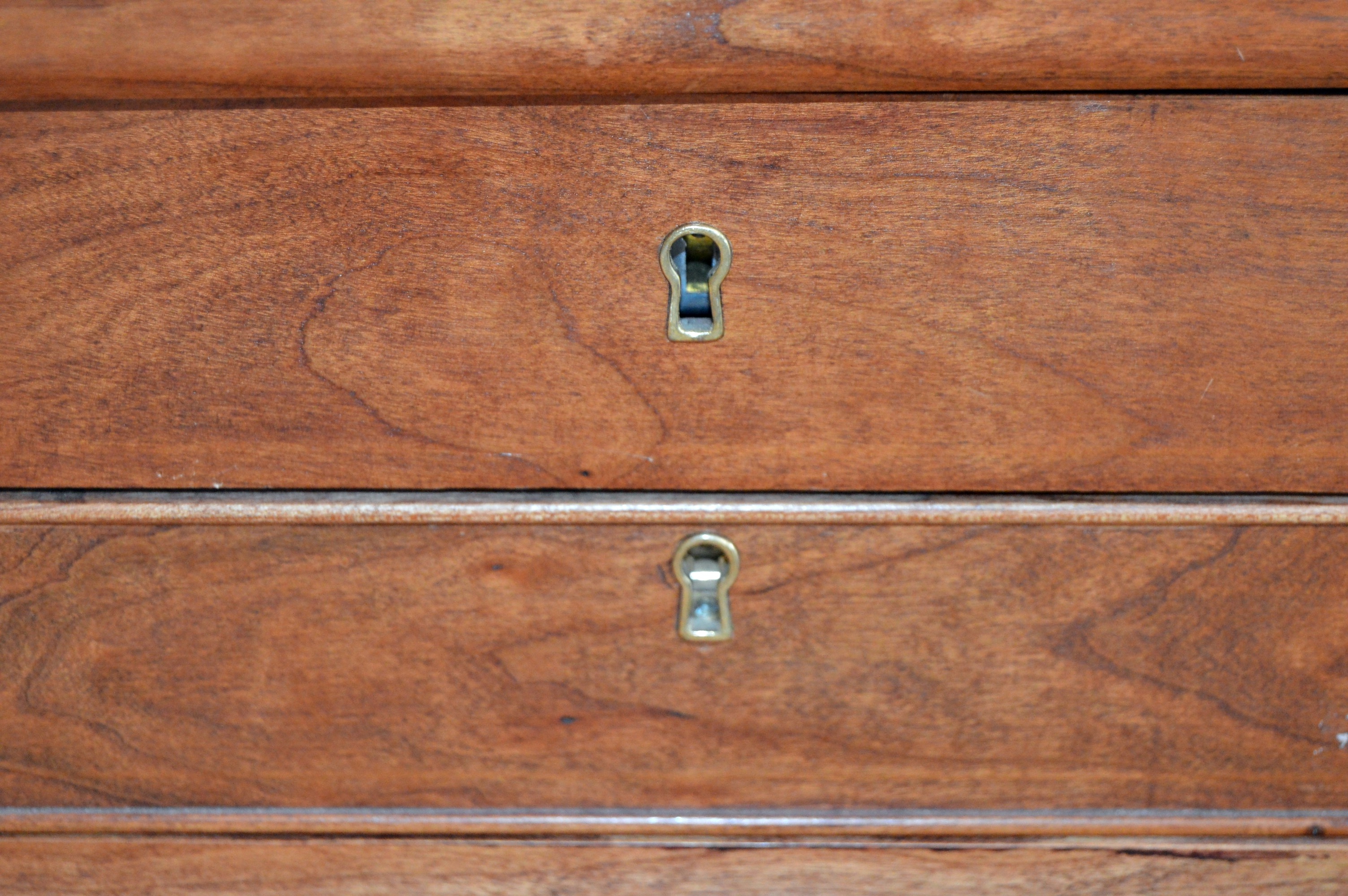 Towle Sterling Settings "French Provincial" Flatware