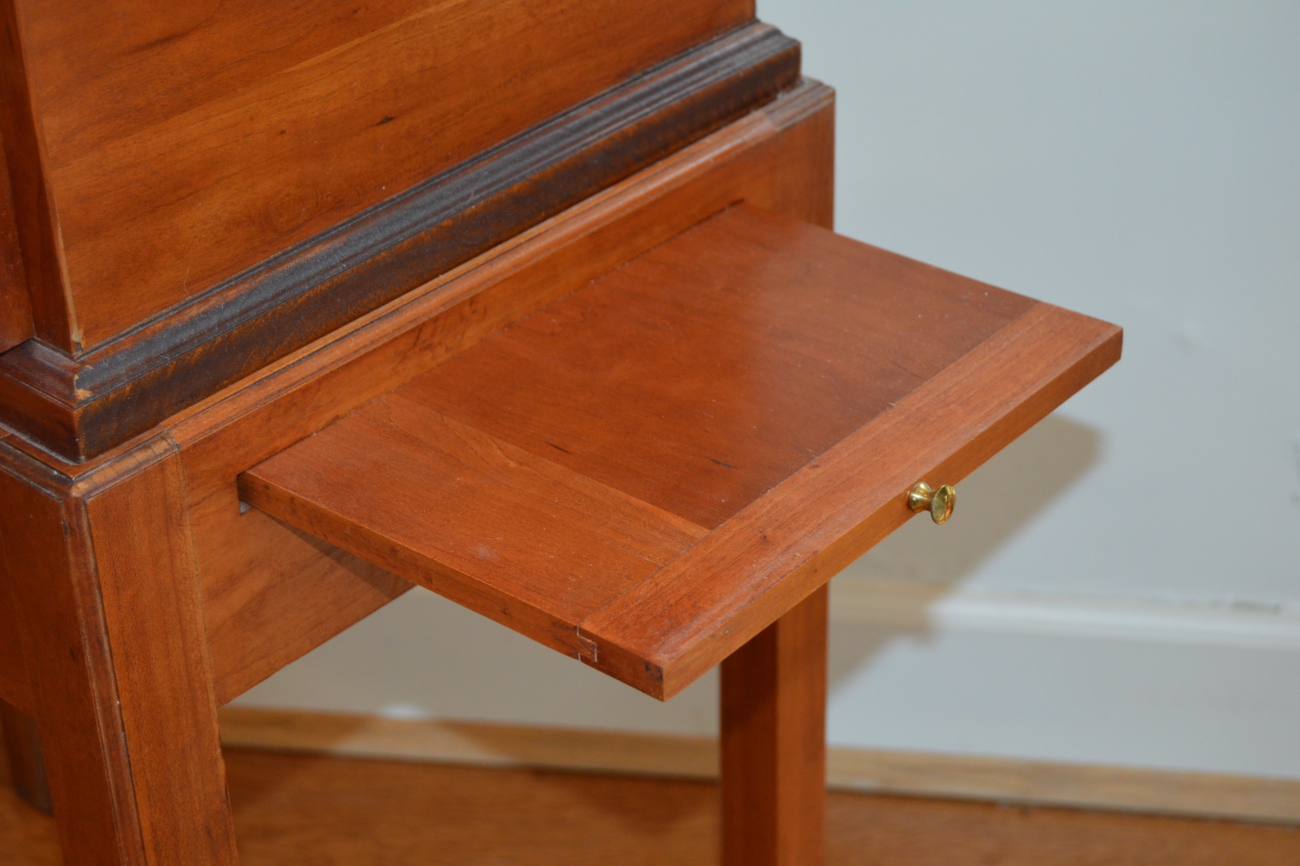 Towle Sterling Settings "French Provincial" Flatware