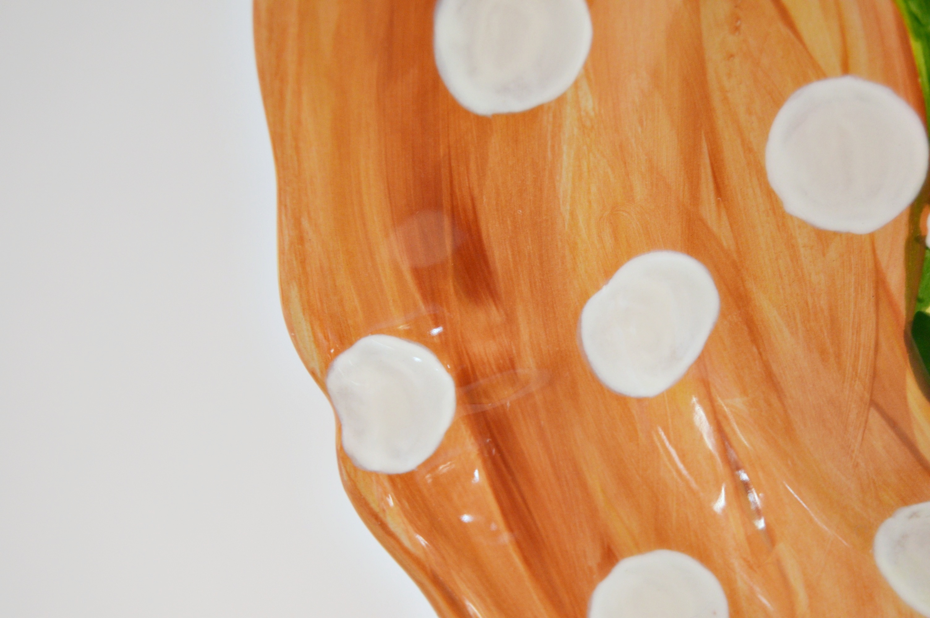 Hugo Quattrocchi Dinnerware