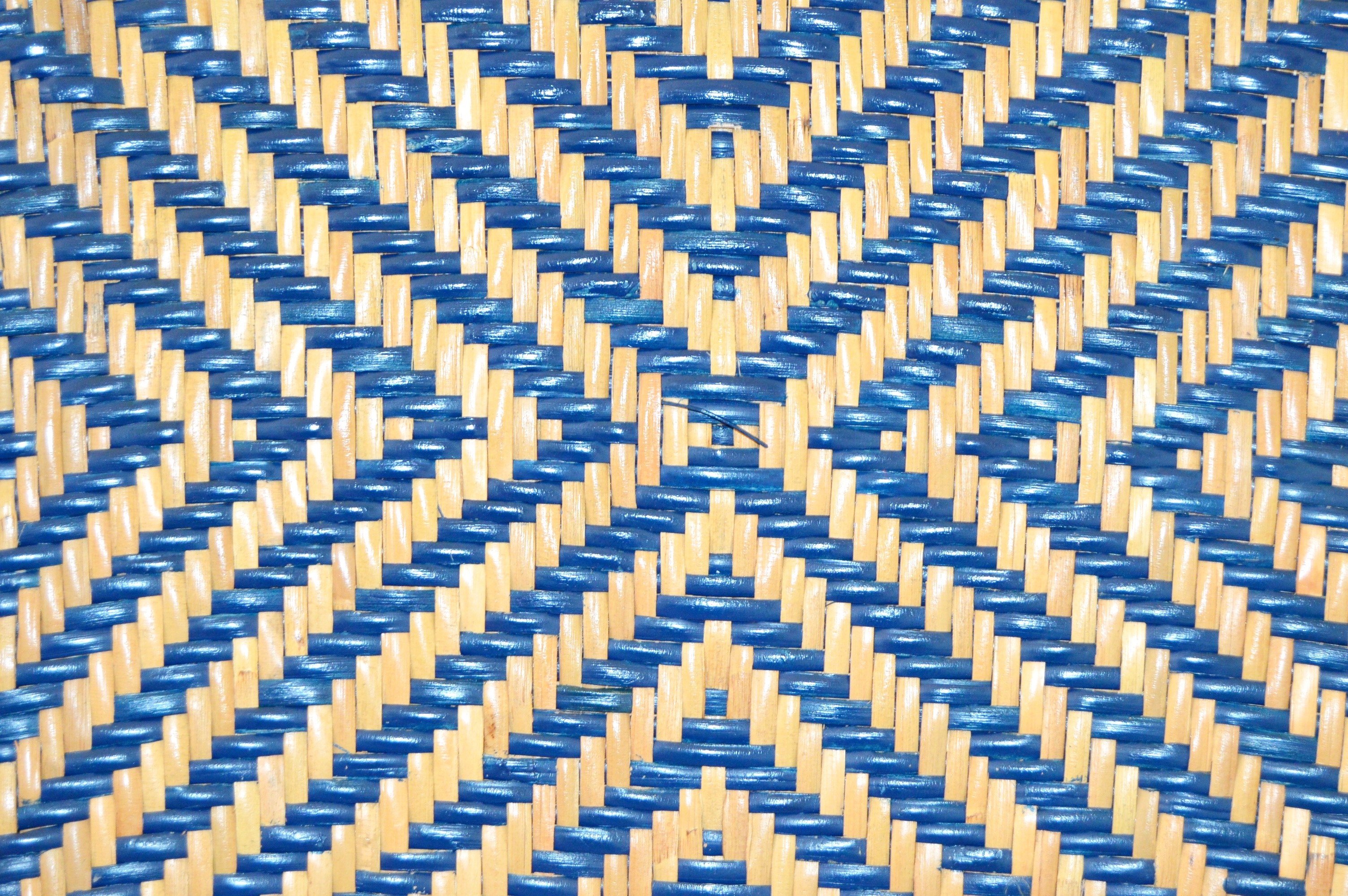 French Bistro Stools