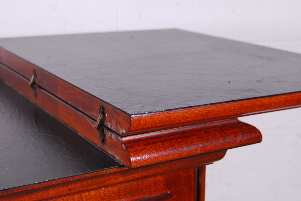 American Drew Chippendale Style Buffet