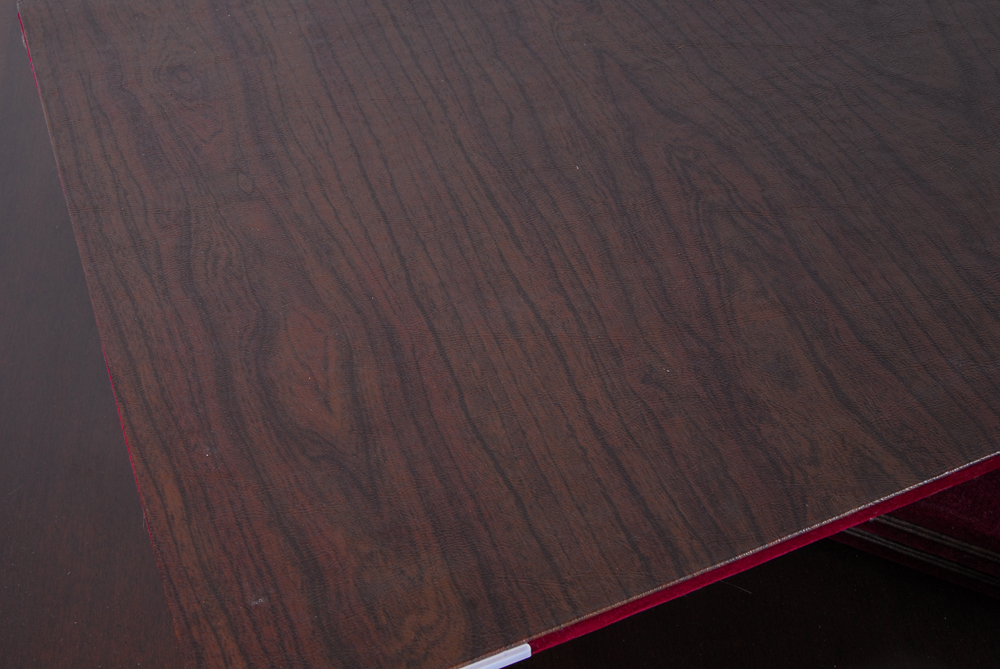 Drexel Directoire Style Dining Table