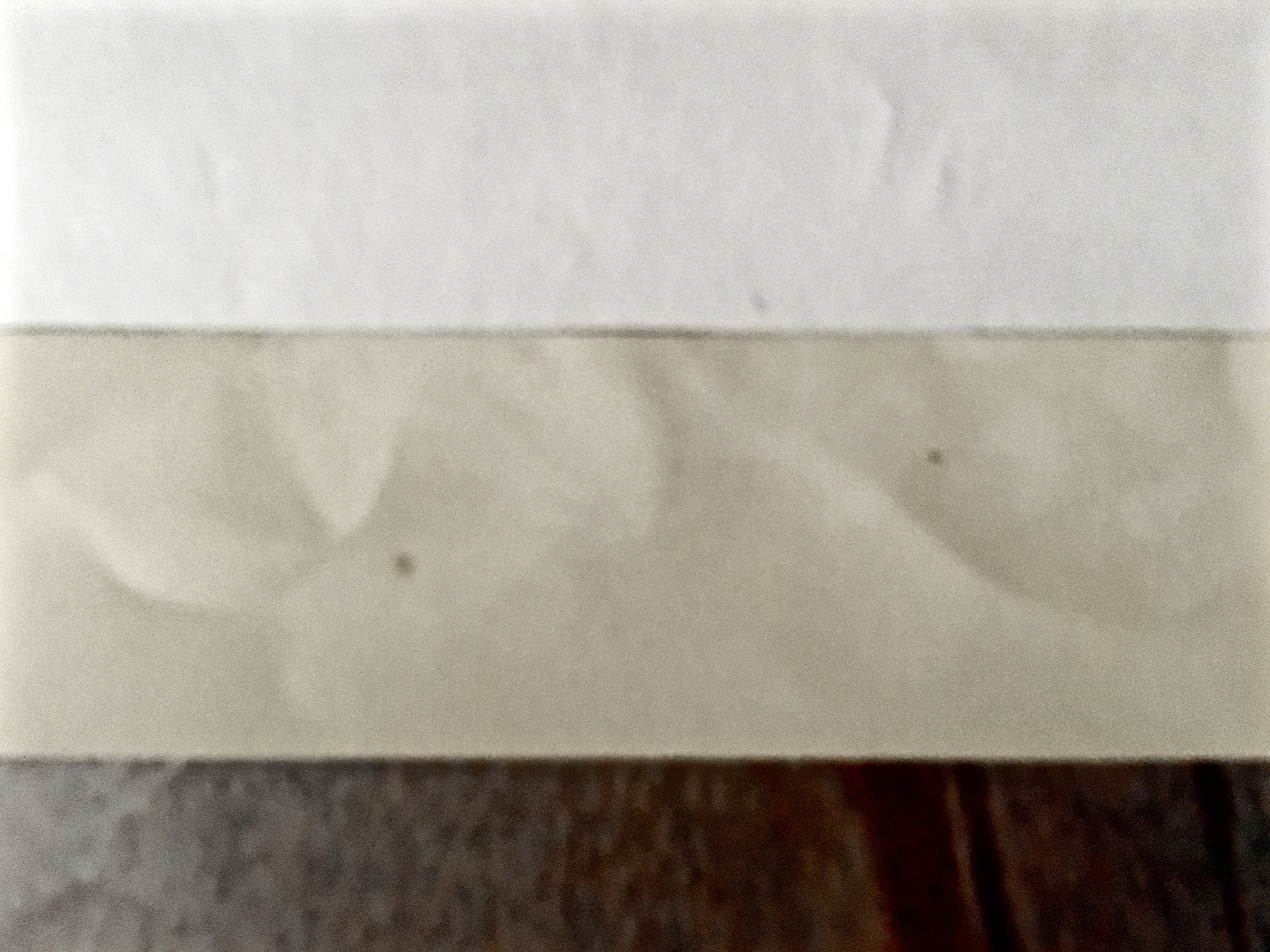 Artist Signed Print of Cincinnati Reds Player Barry Larkin