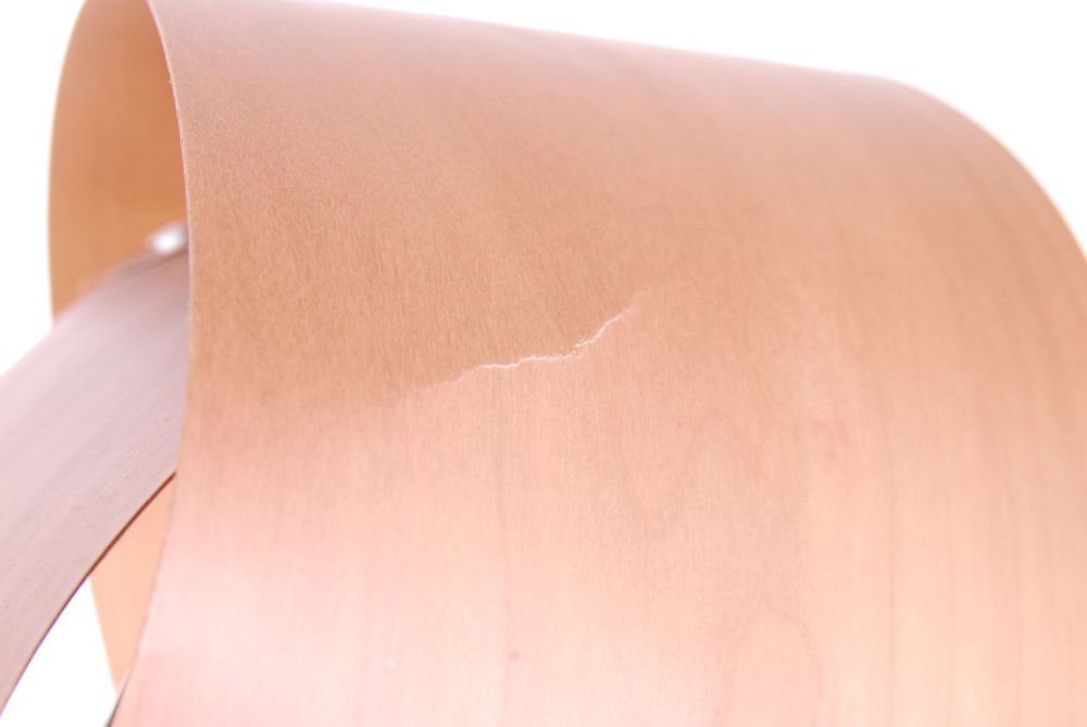 Faux Wood Hanging Light Fixtures