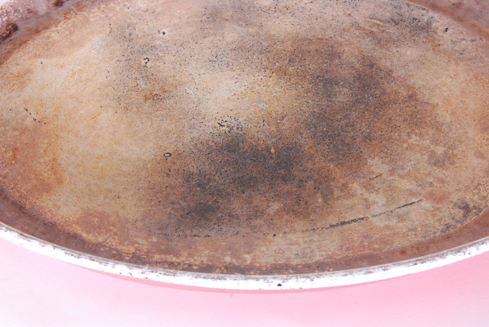 Le Creuset Bakeware Set