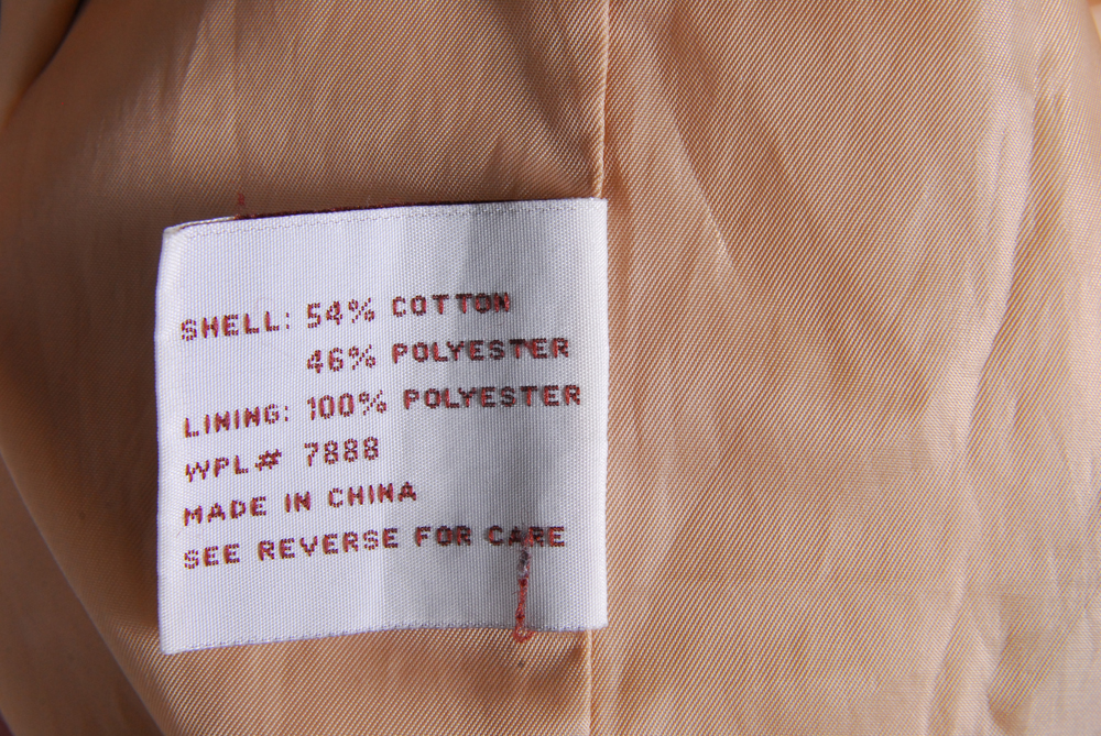 MICHAEL Michael Kors Trench Coat