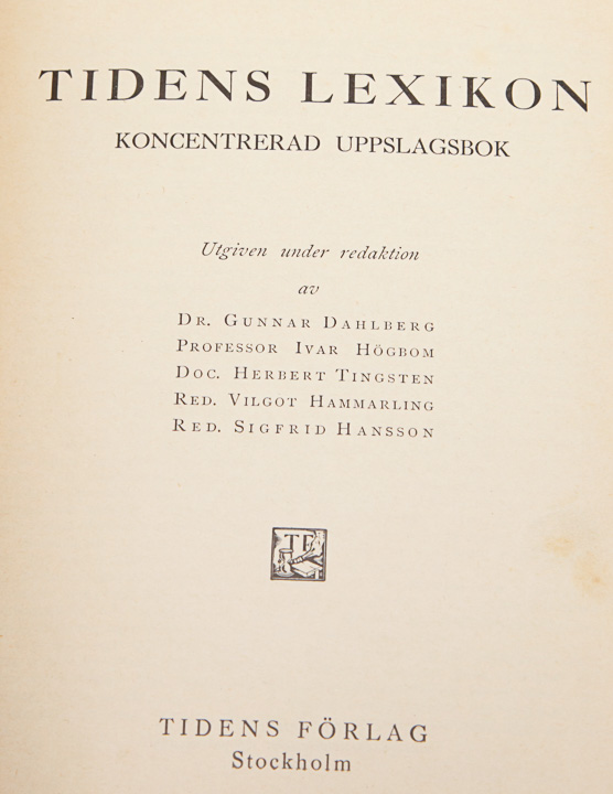 Antique Leather Bound Books