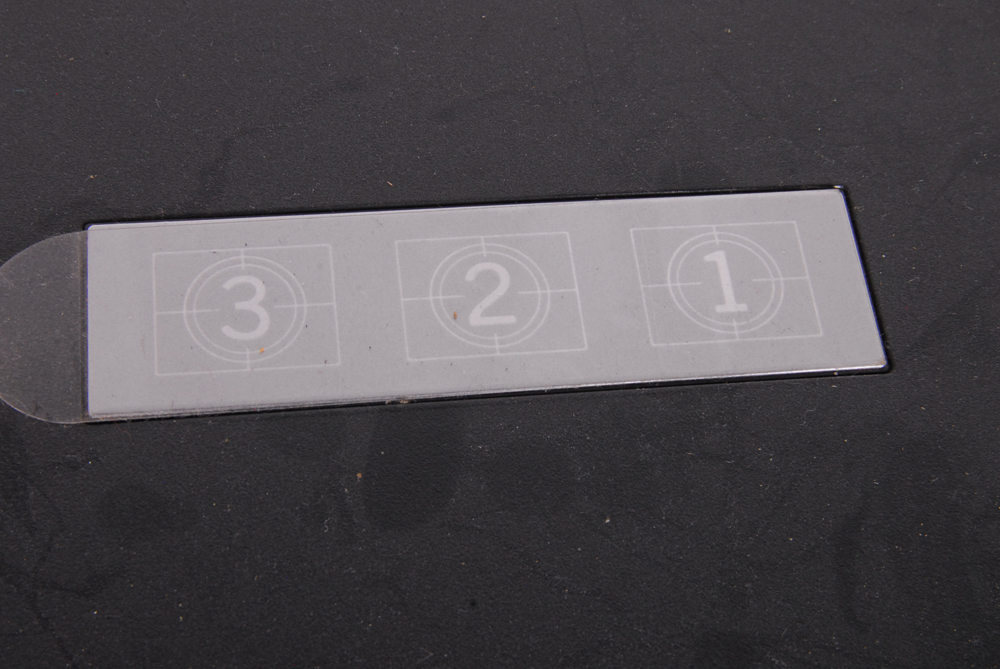 Bose Media System and Speakers