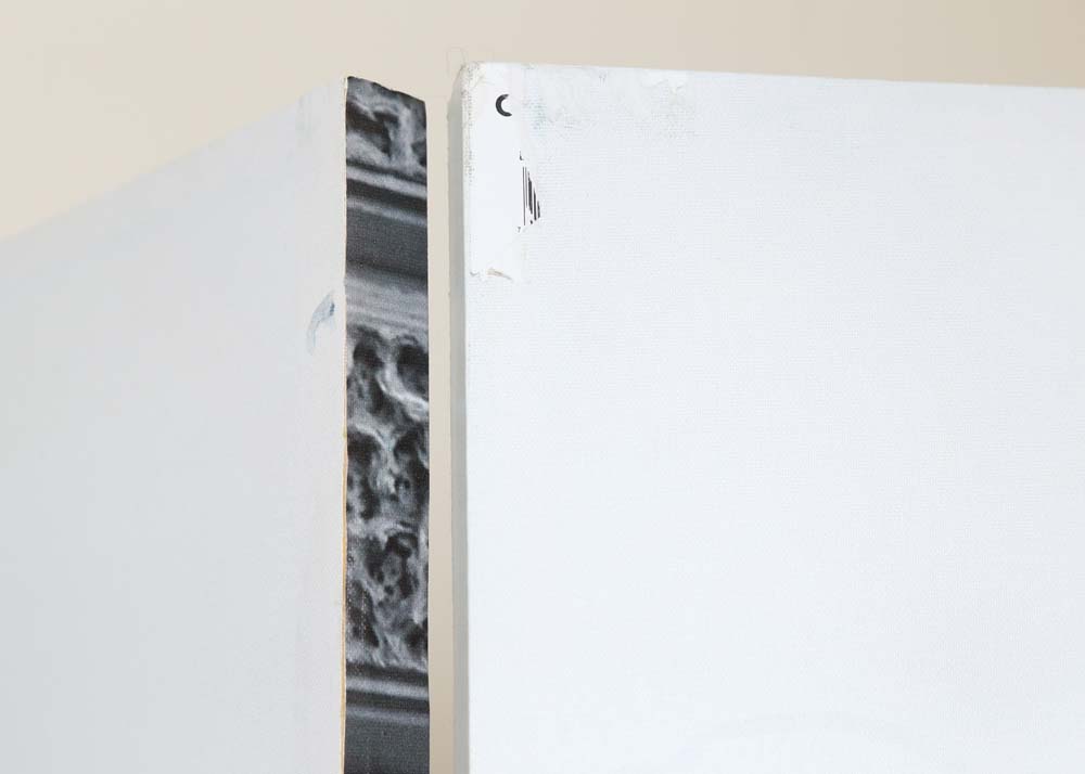 London Shoji Folding Screen