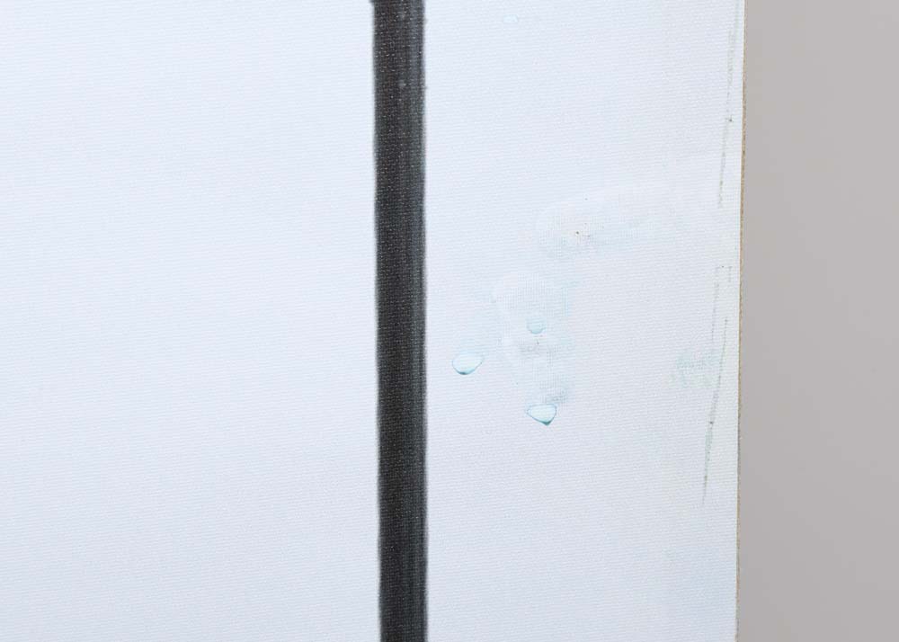 London Shoji Folding Screen