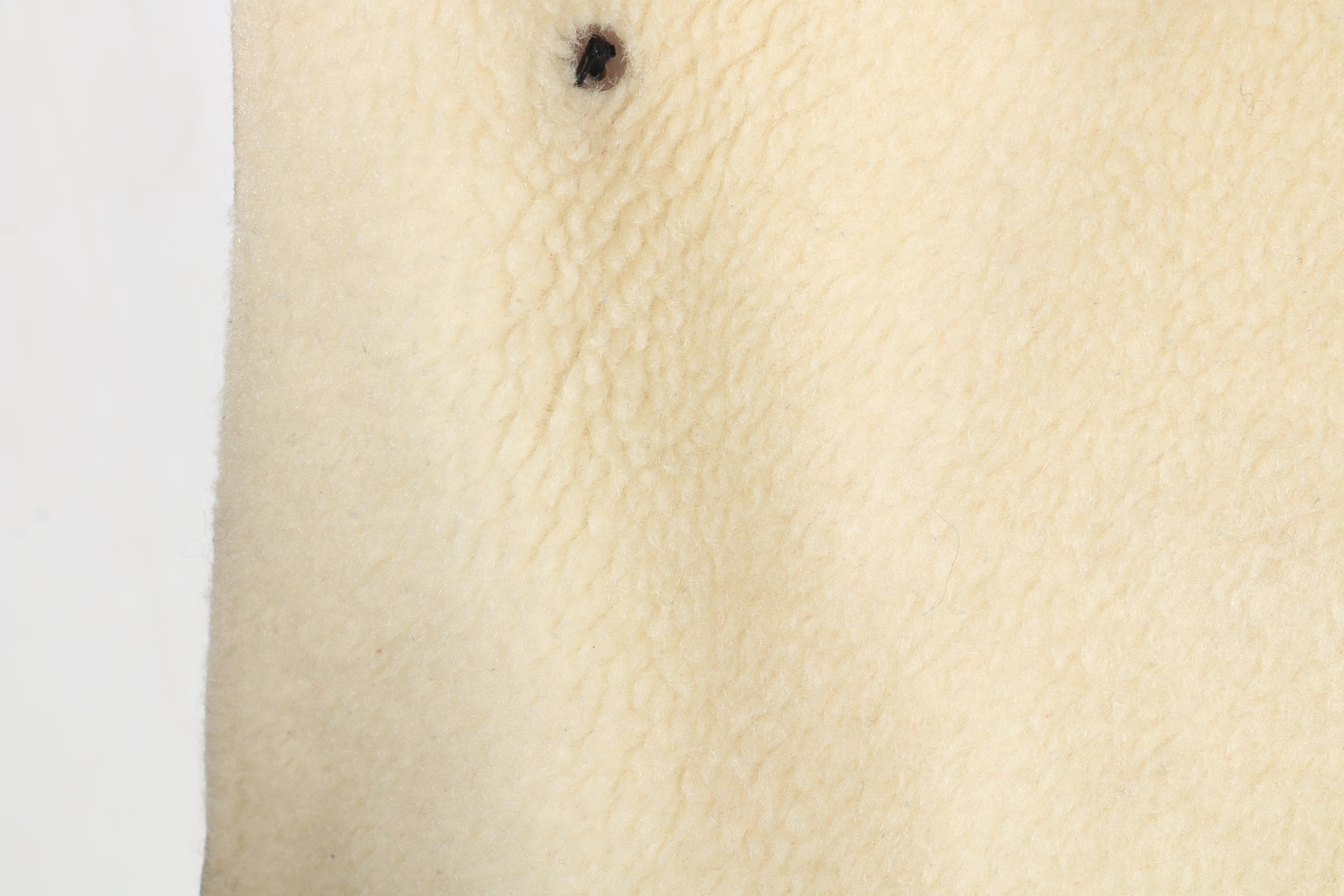 Men's Corduroy Jackets Featuring Levi's