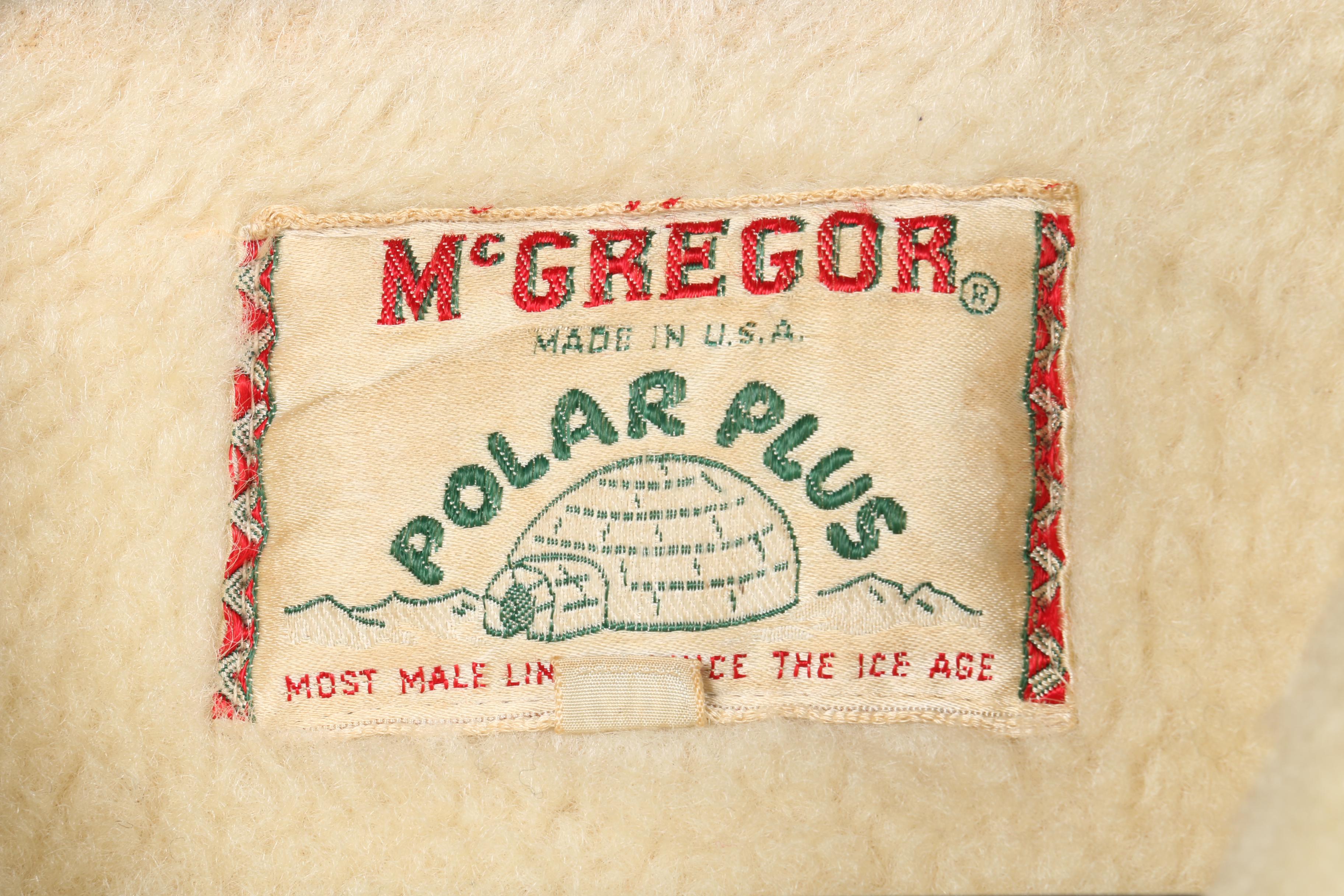 Men's Corduroy Jackets Featuring Levi's