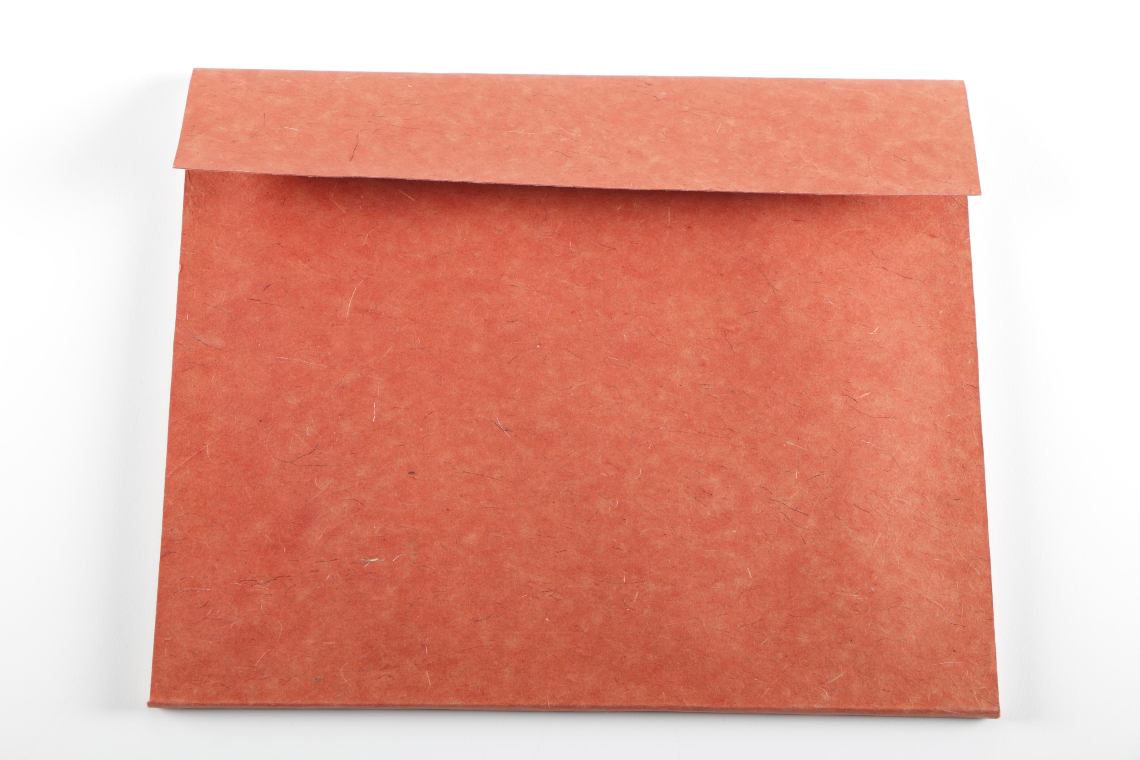 Handmade Indian Bridal Necklace Art