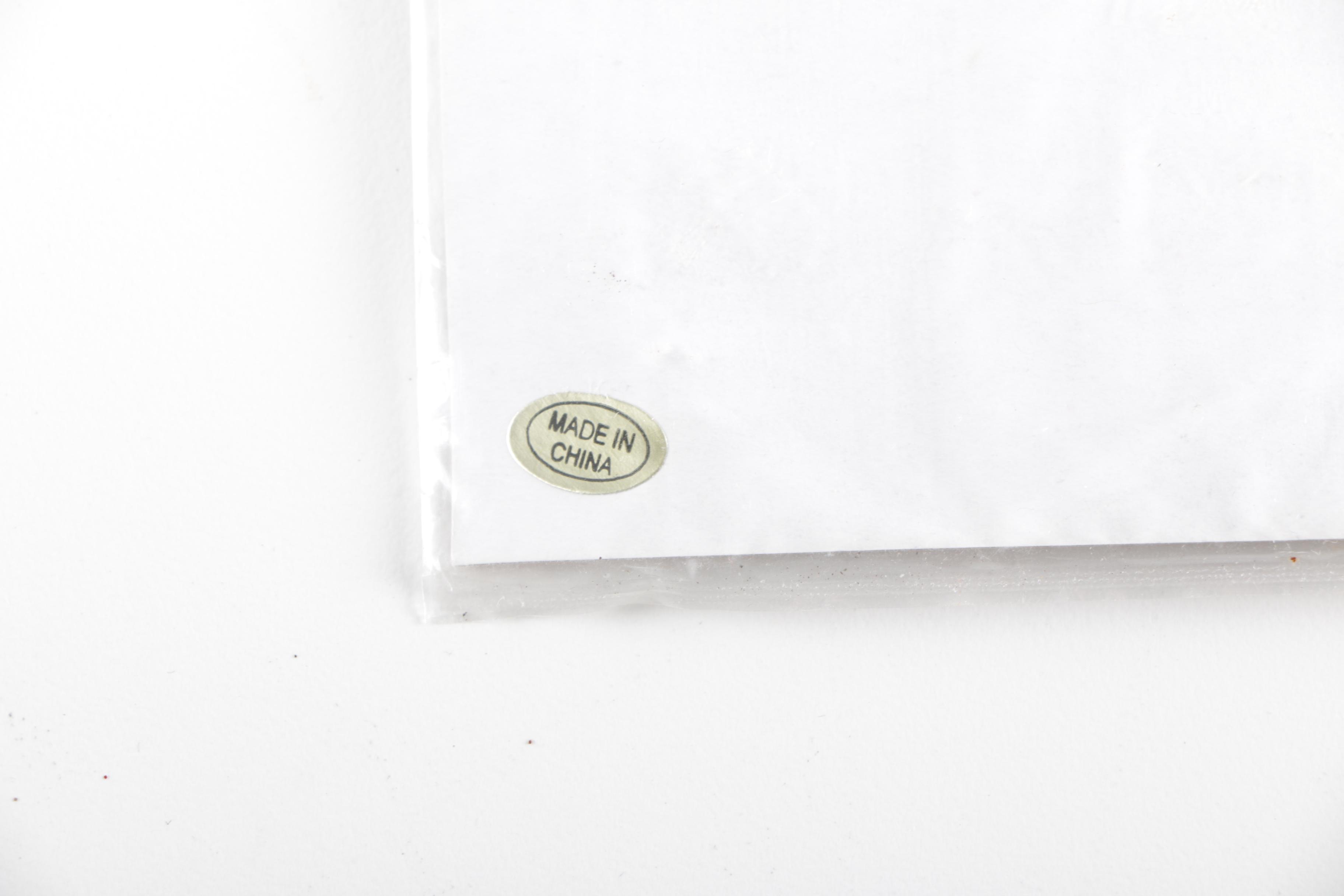 Collection of Semi-Precious Stones