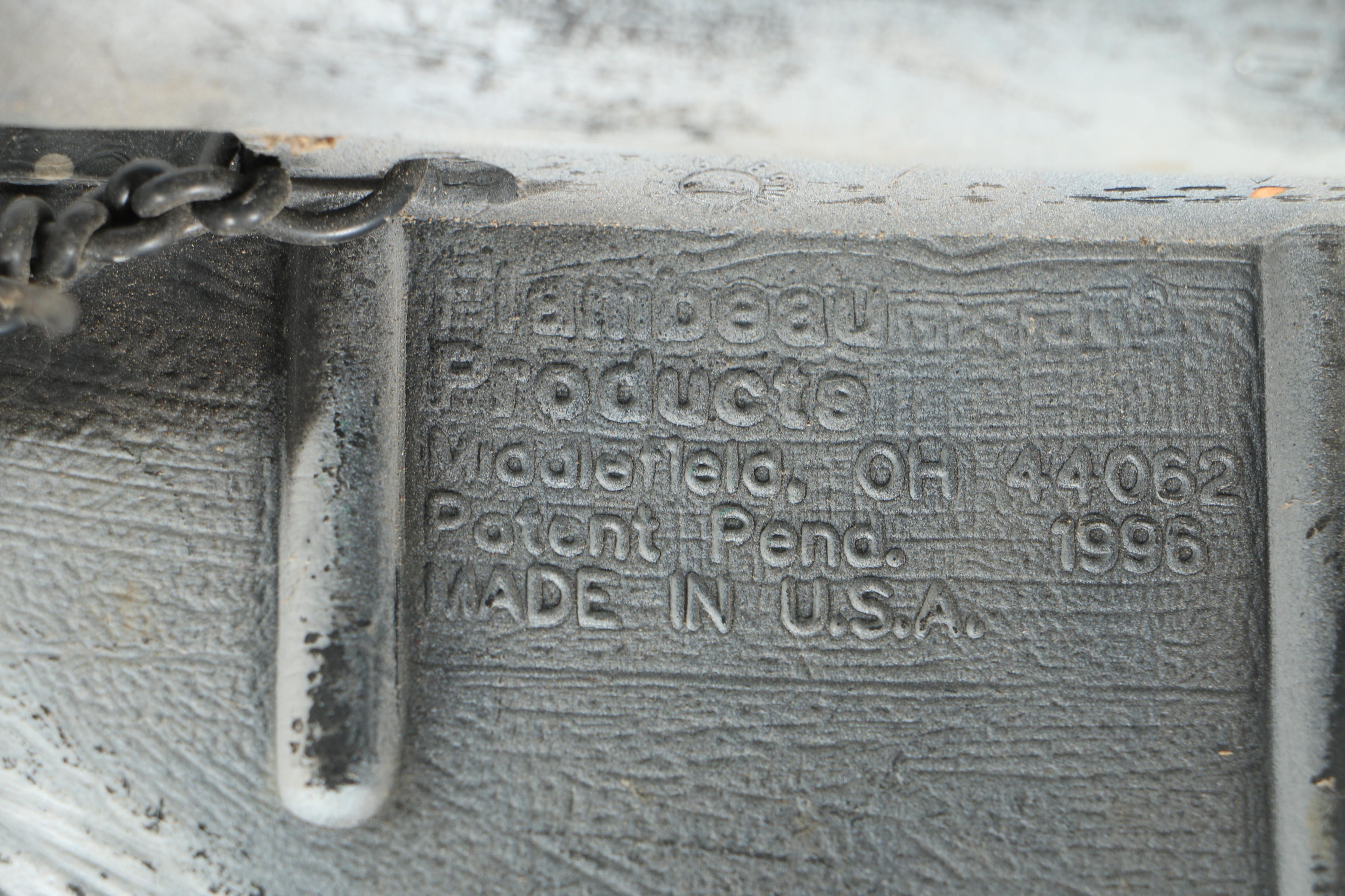 Collection of Duck Decoys